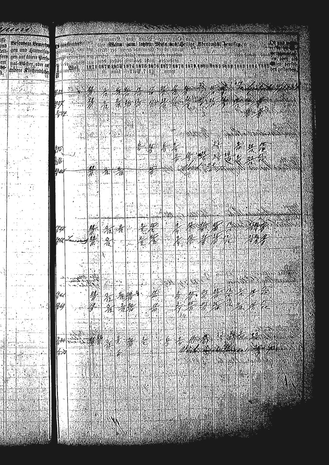 [ kuvat/418.jpg ]
