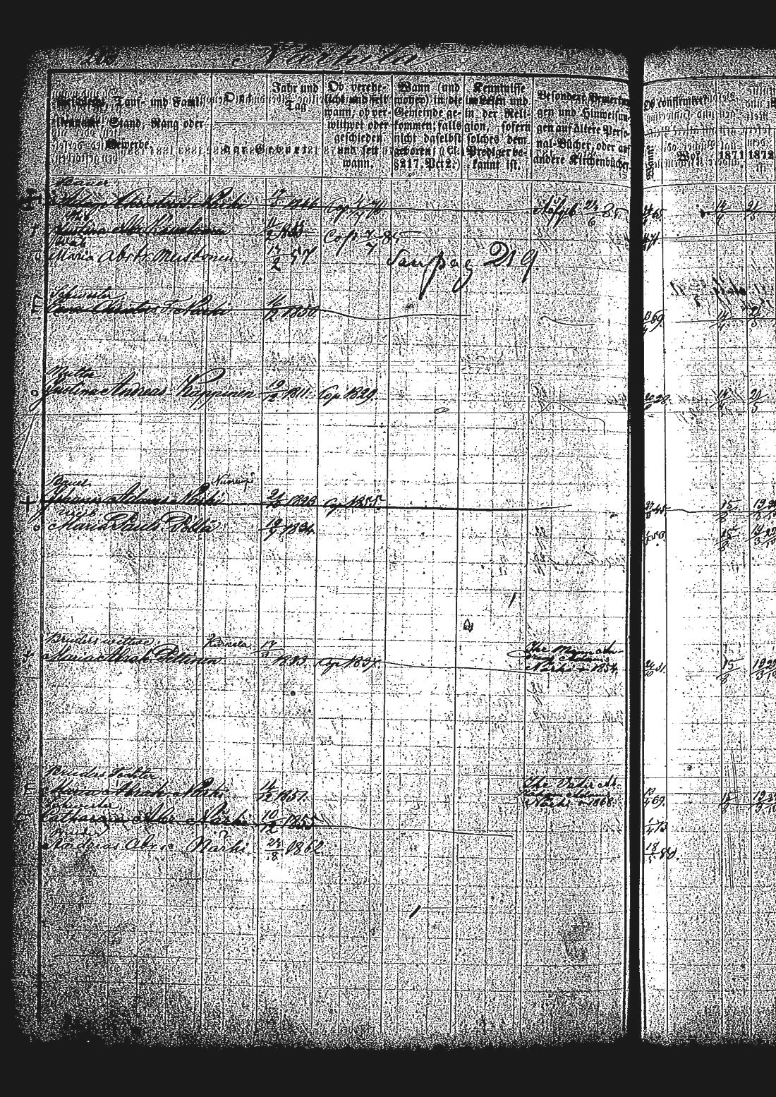 [ kuvat/419.jpg ]