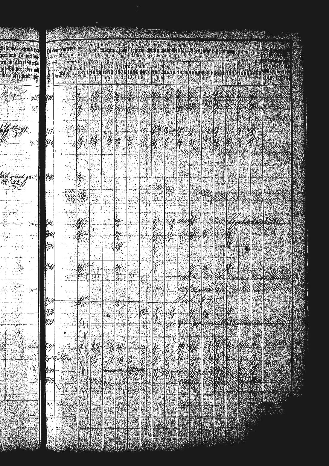 [ kuvat/422.jpg ]