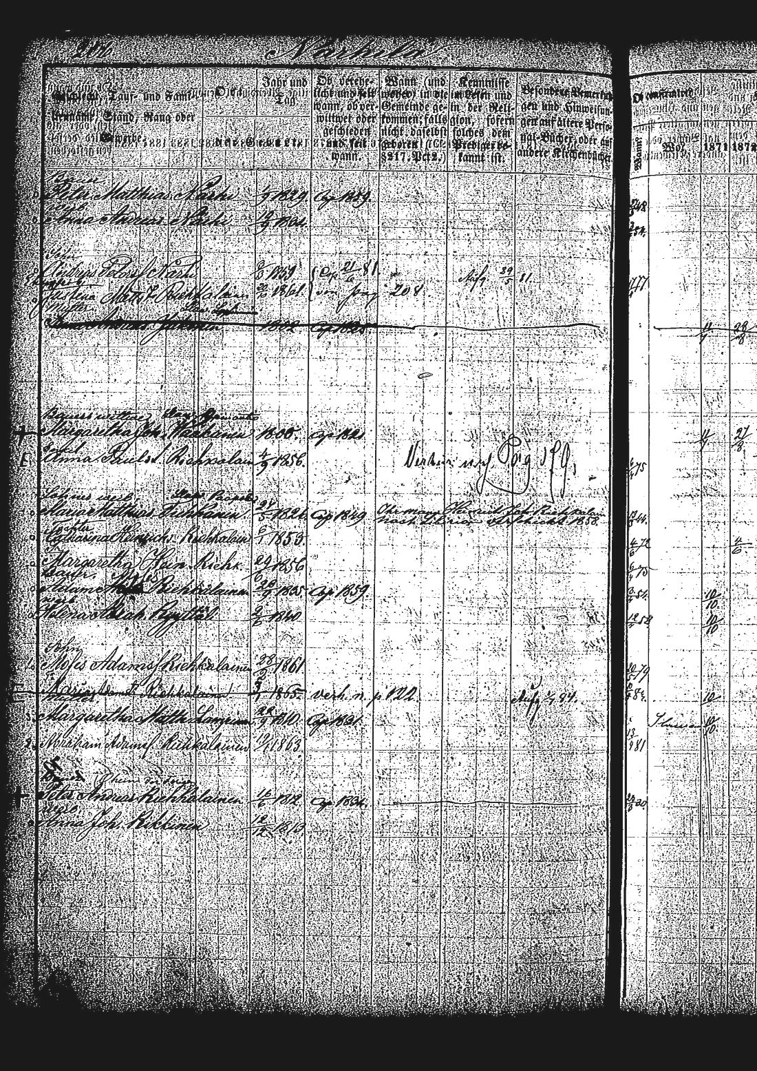 [ kuvat/425.jpg ]
