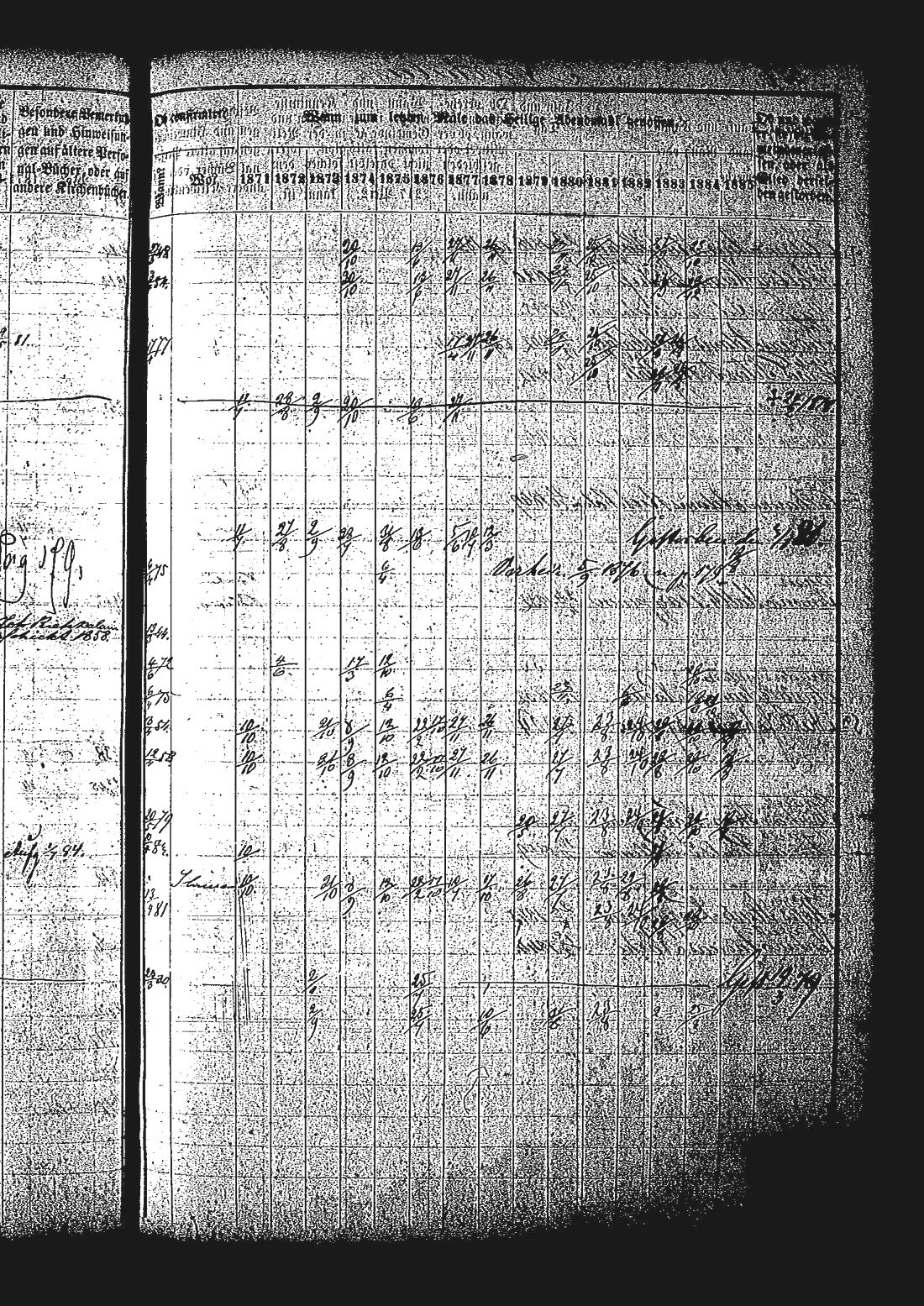 [ kuvat/426.jpg ]