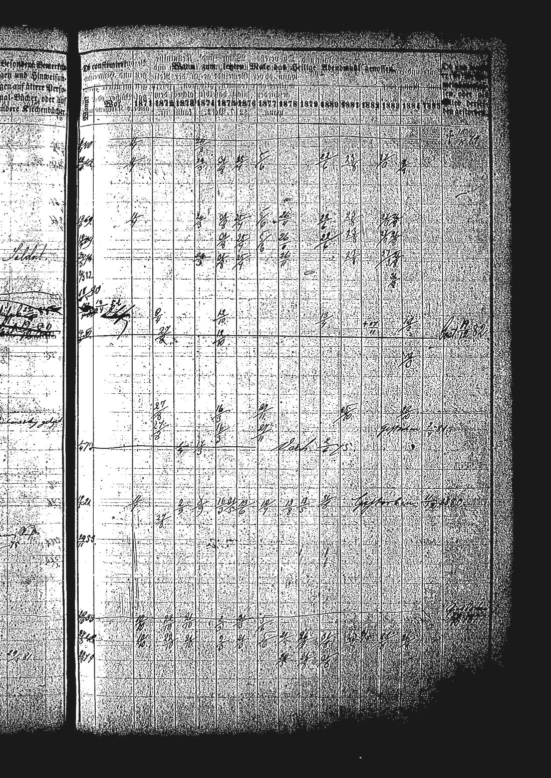 [ kuvat/432.jpg ]