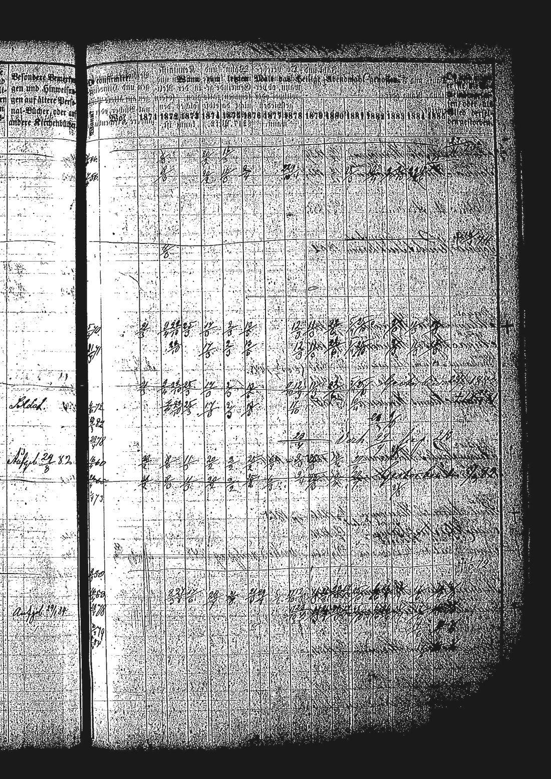 [ kuvat/440.jpg ]