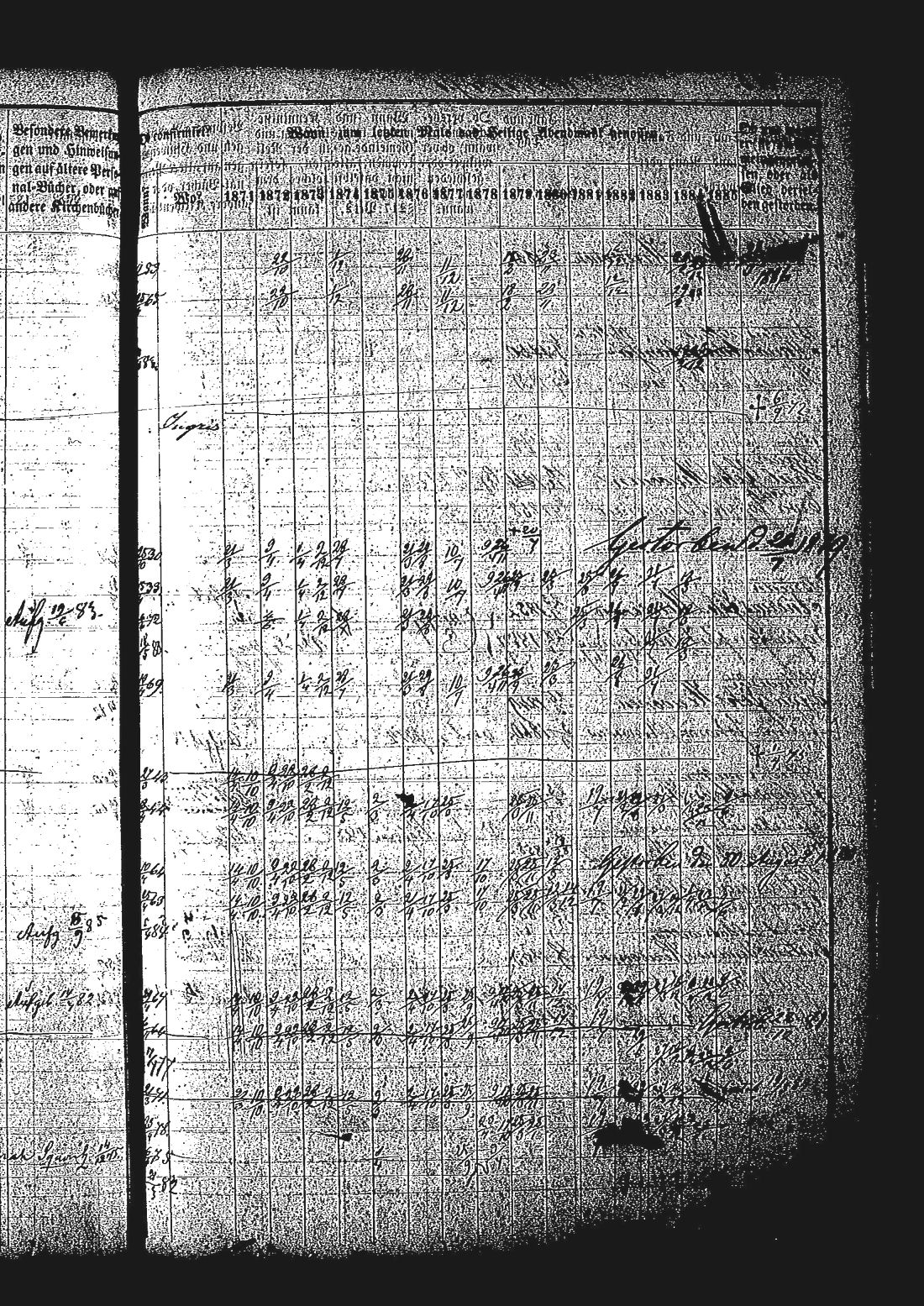 [ kuvat/442.jpg ]