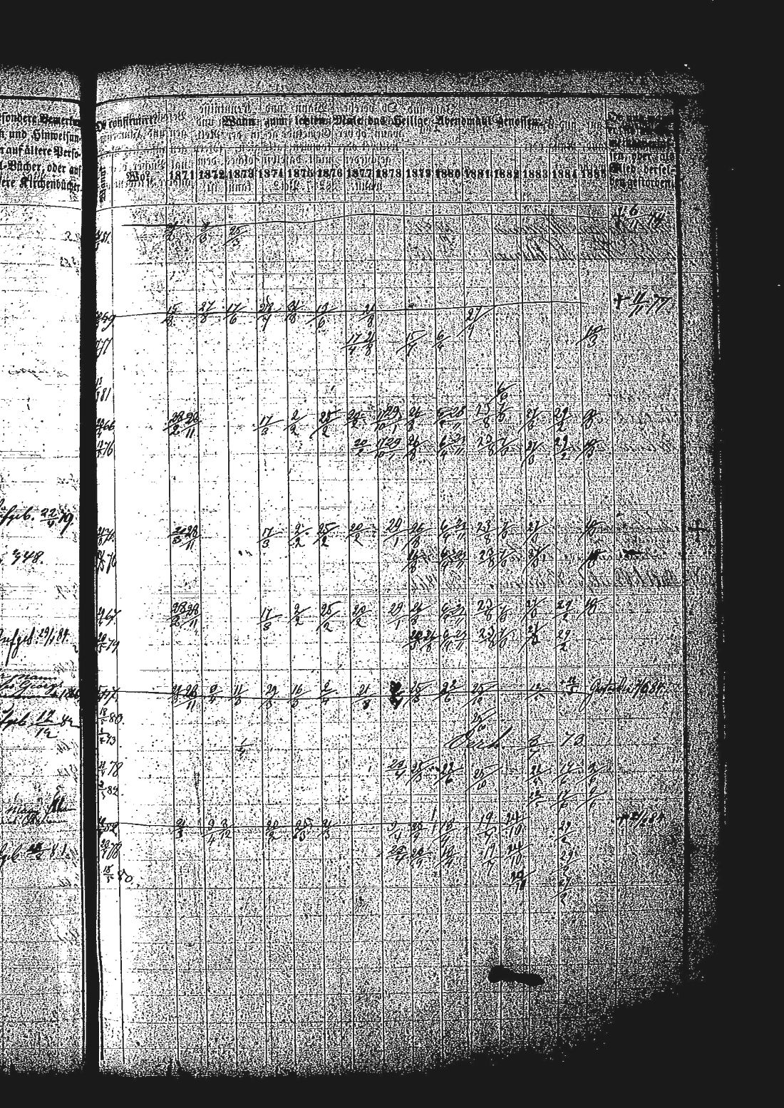 [ kuvat/444.jpg ]