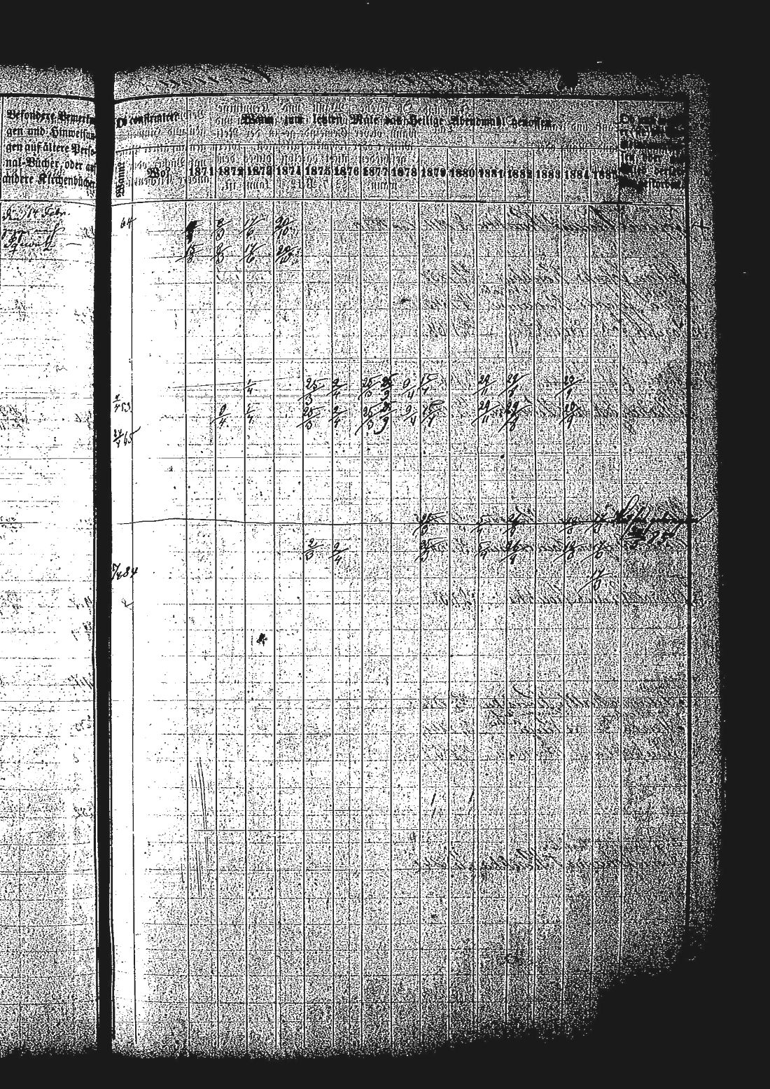 [ kuvat/446.jpg ]