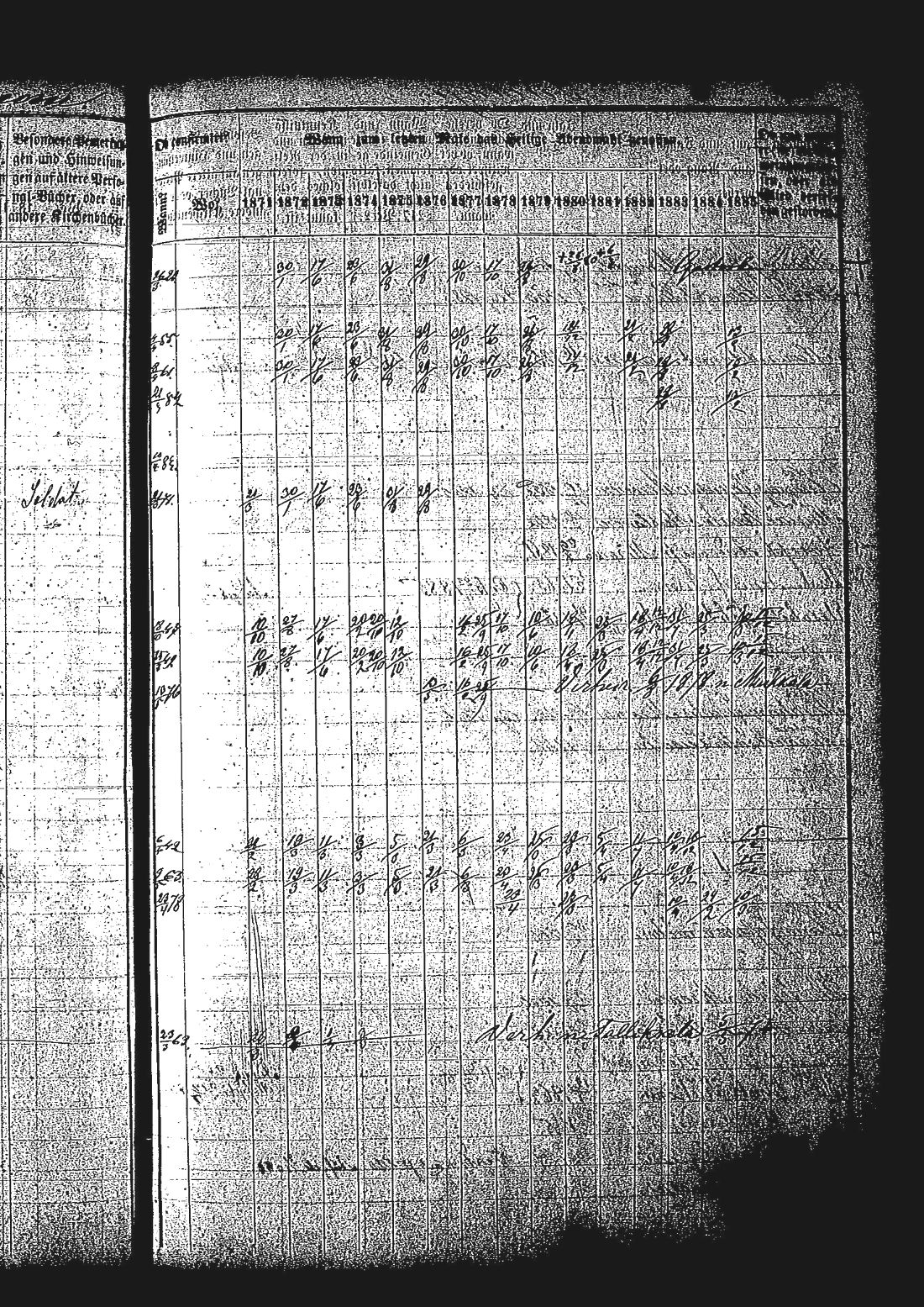 [ kuvat/450.jpg ]