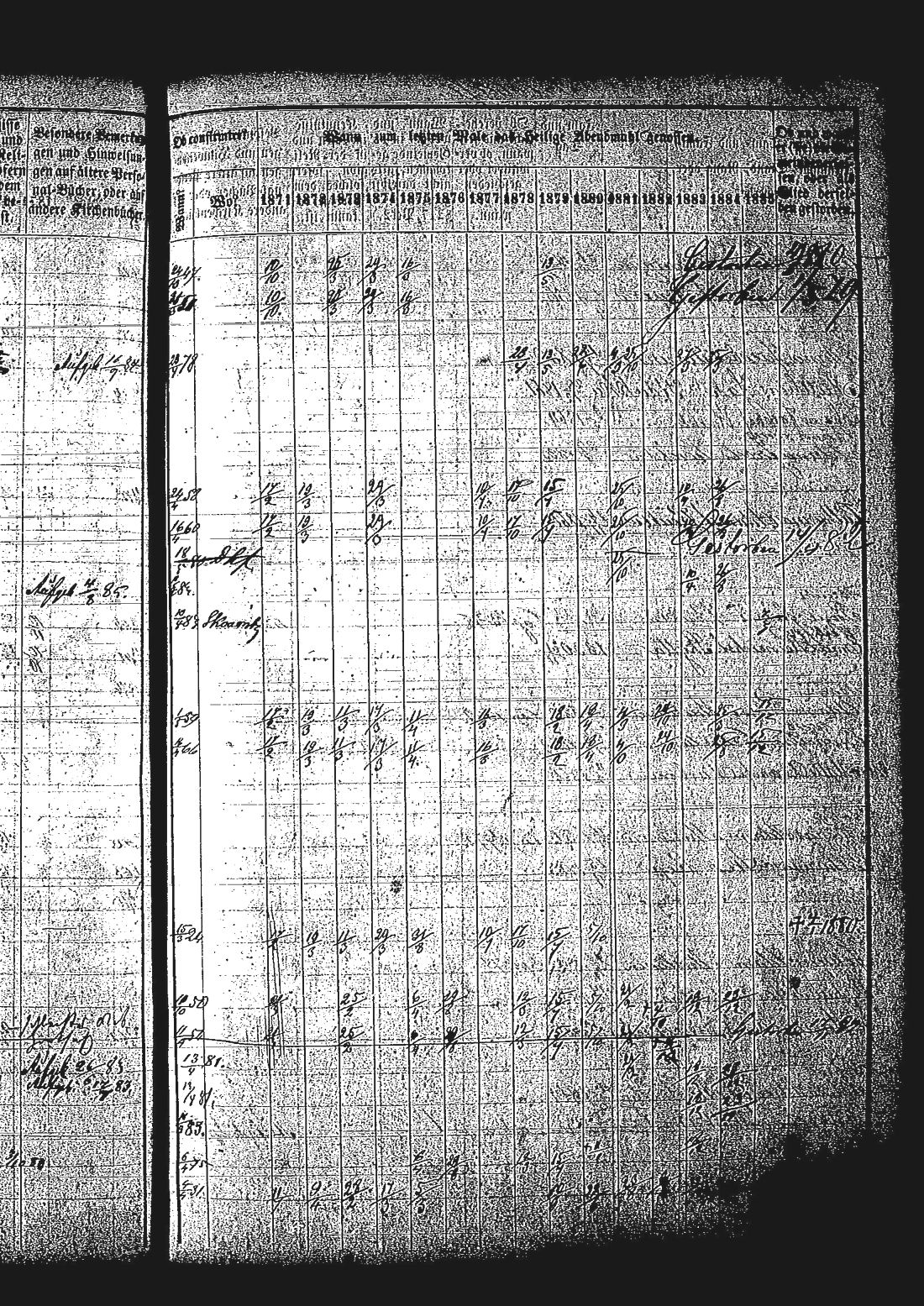 [ kuvat/452.jpg ]