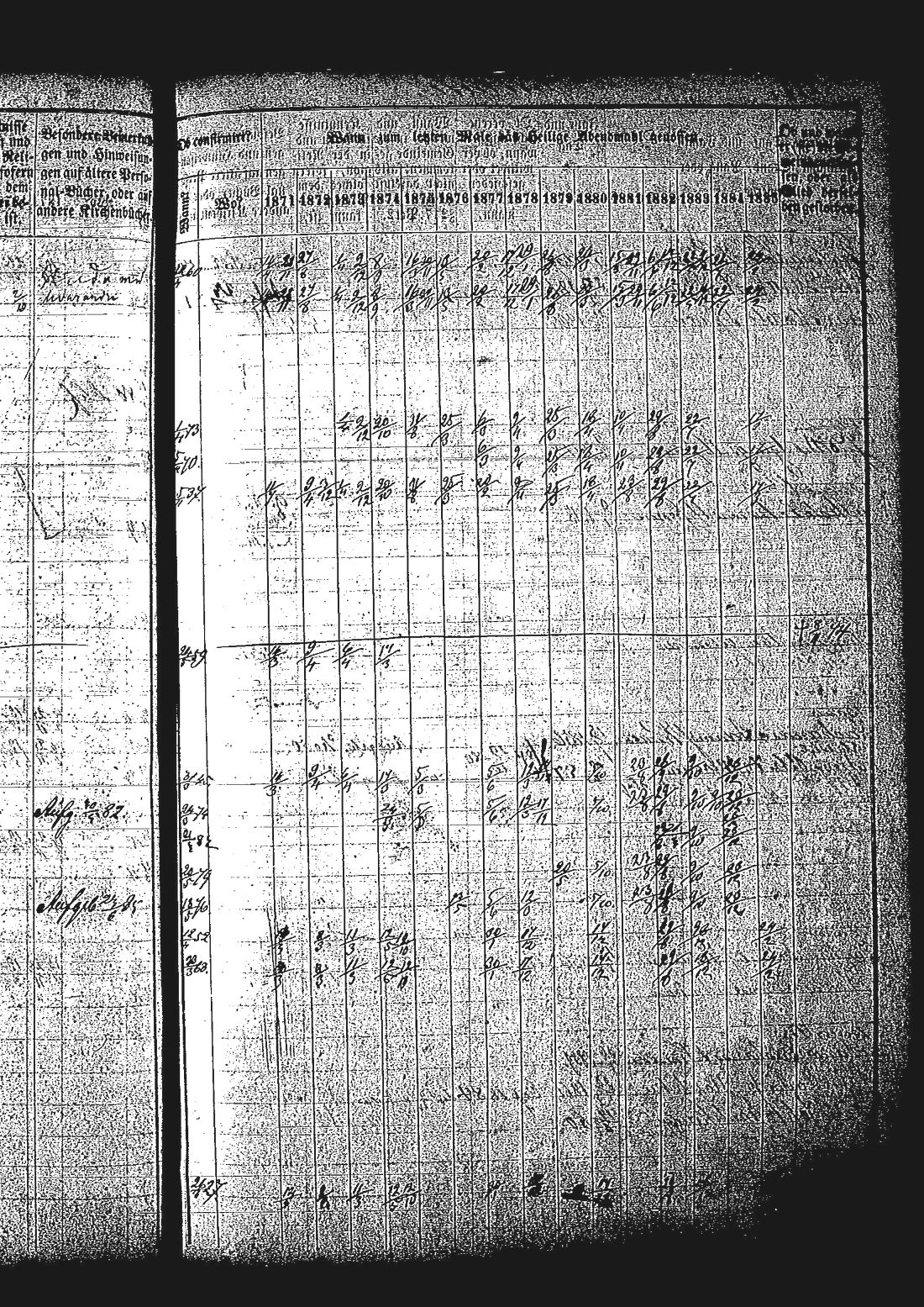 [ kuvat/456.jpg ]