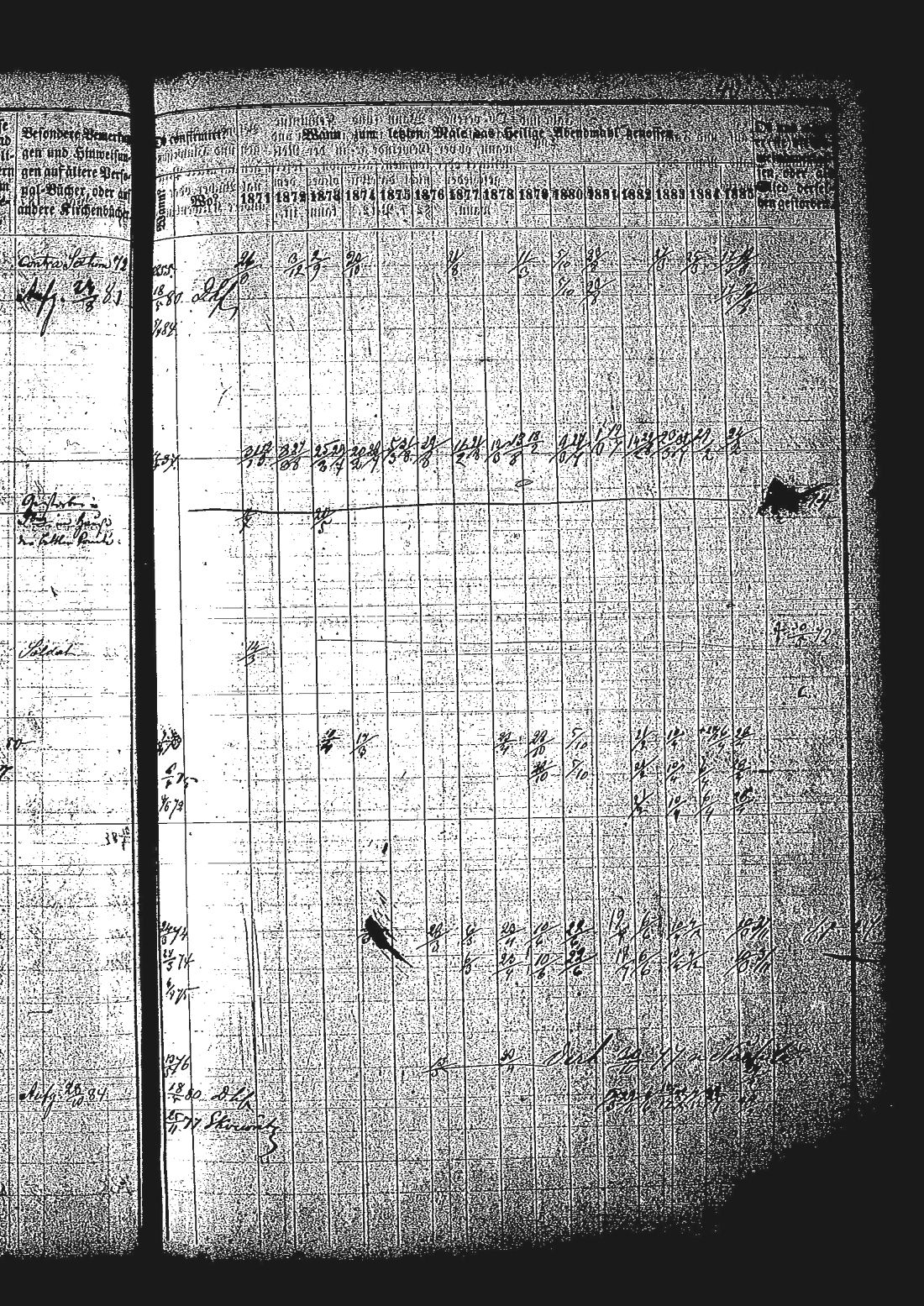 [ kuvat/458.jpg ]