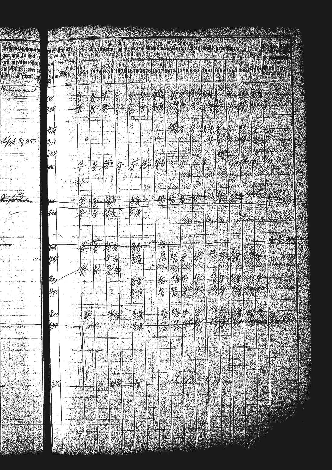 [ kuvat/462.jpg ]