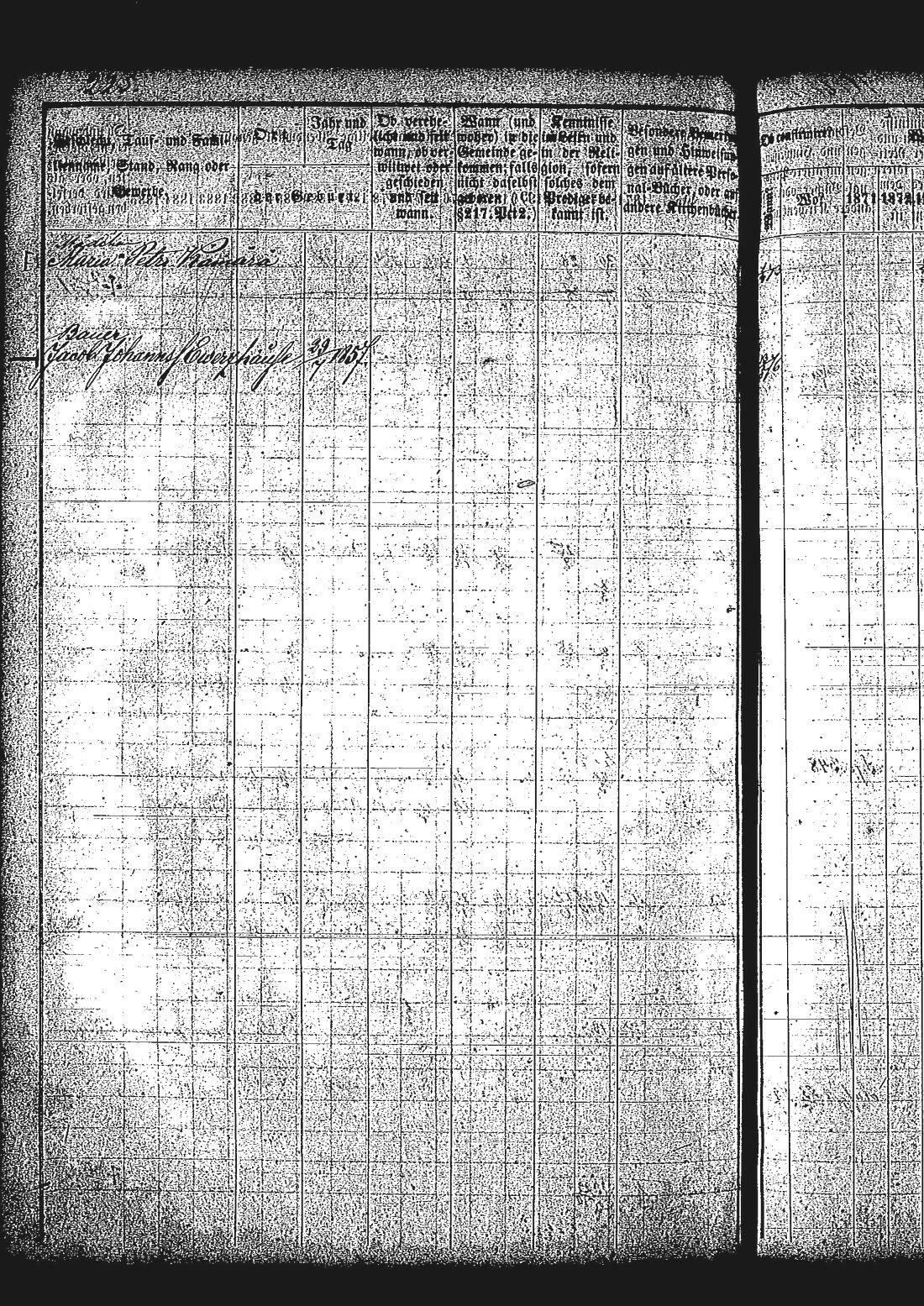 [ kuvat/467.jpg ]
