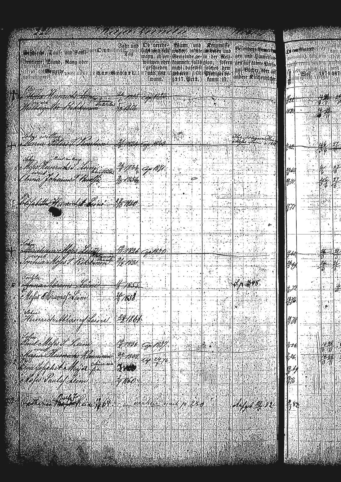 [ kuvat/469.jpg ]