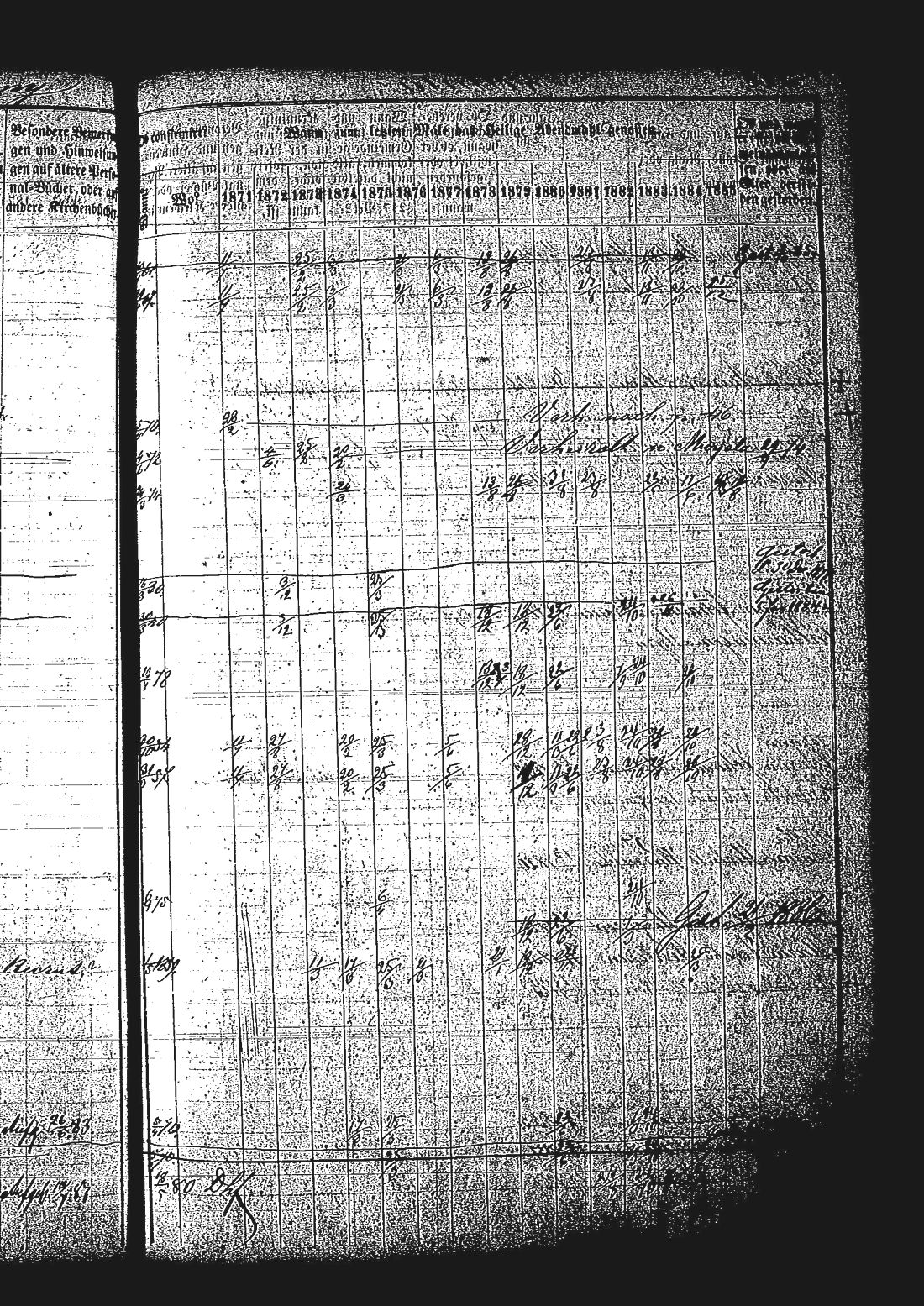 [ kuvat/482.jpg ]