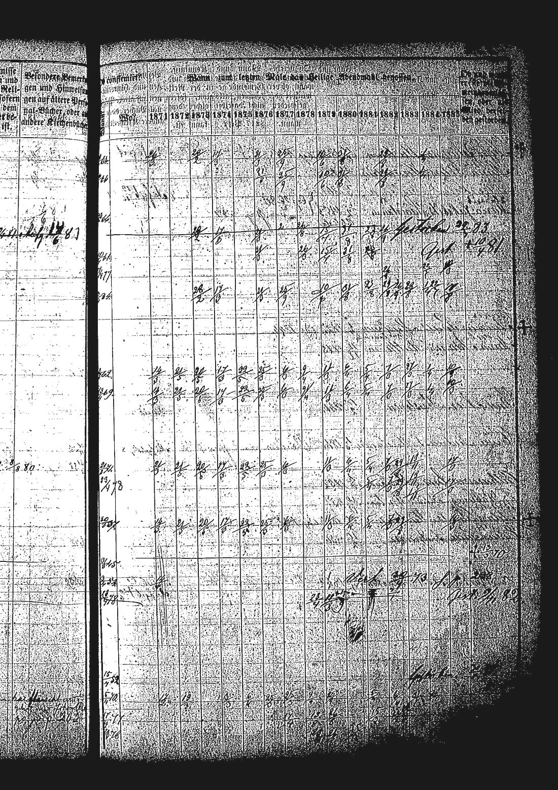 [ kuvat/484.jpg ]