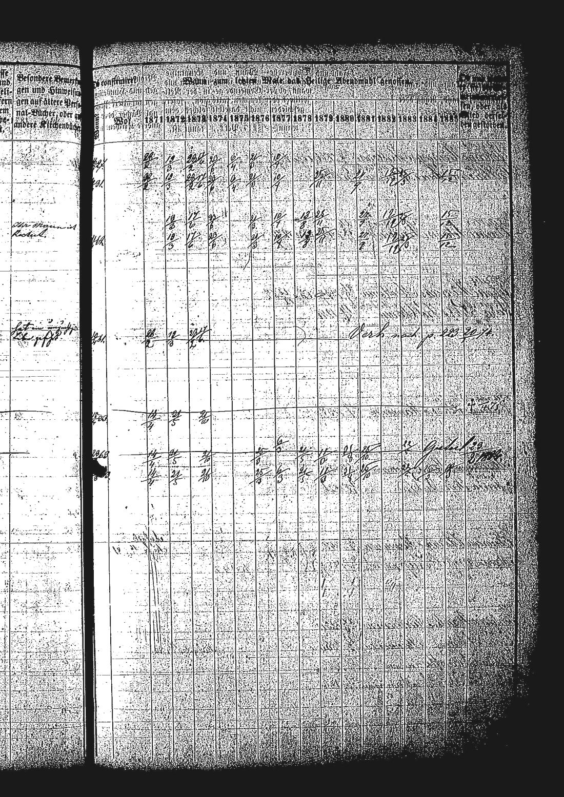 [ kuvat/488.jpg ]
