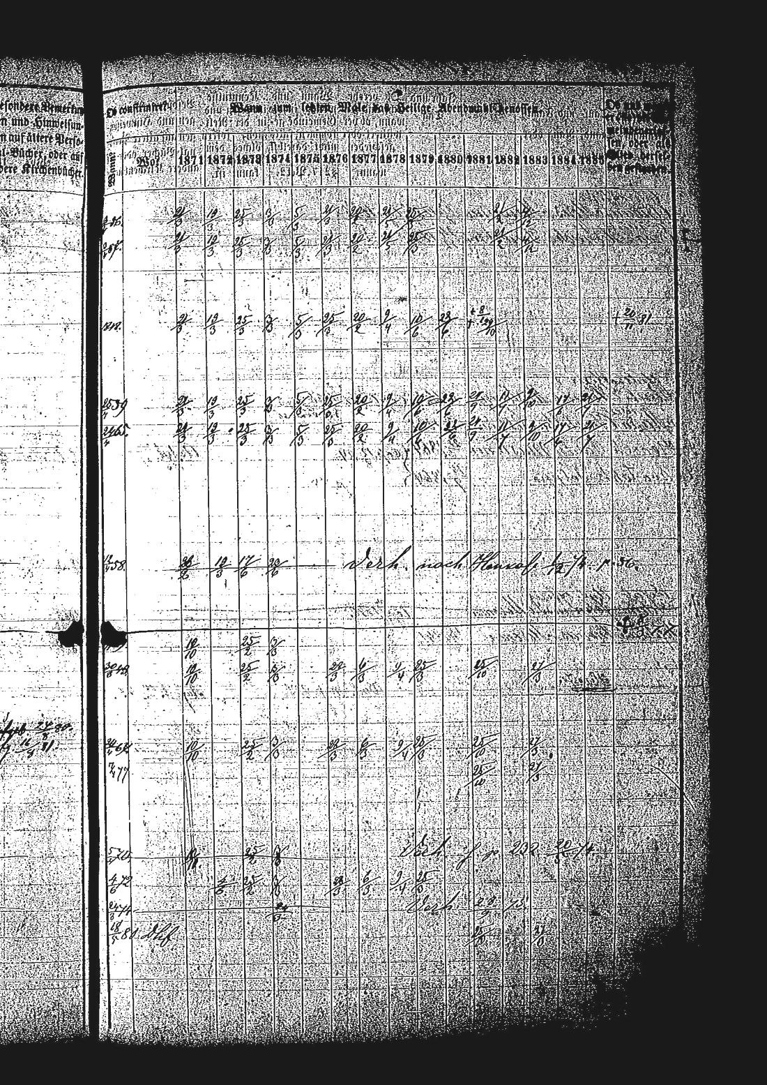 [ kuvat/490.jpg ]