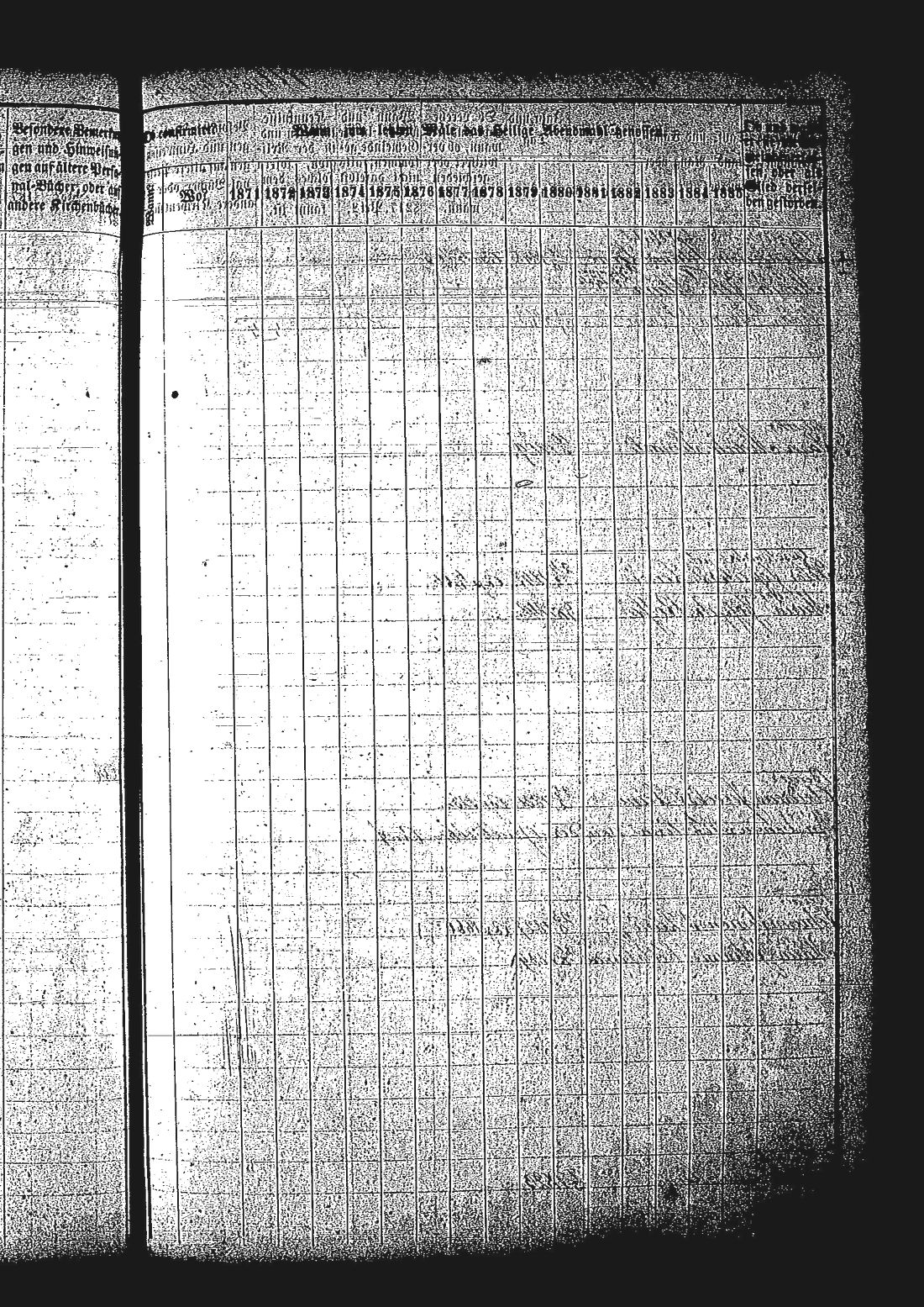 [ kuvat/494.jpg ]