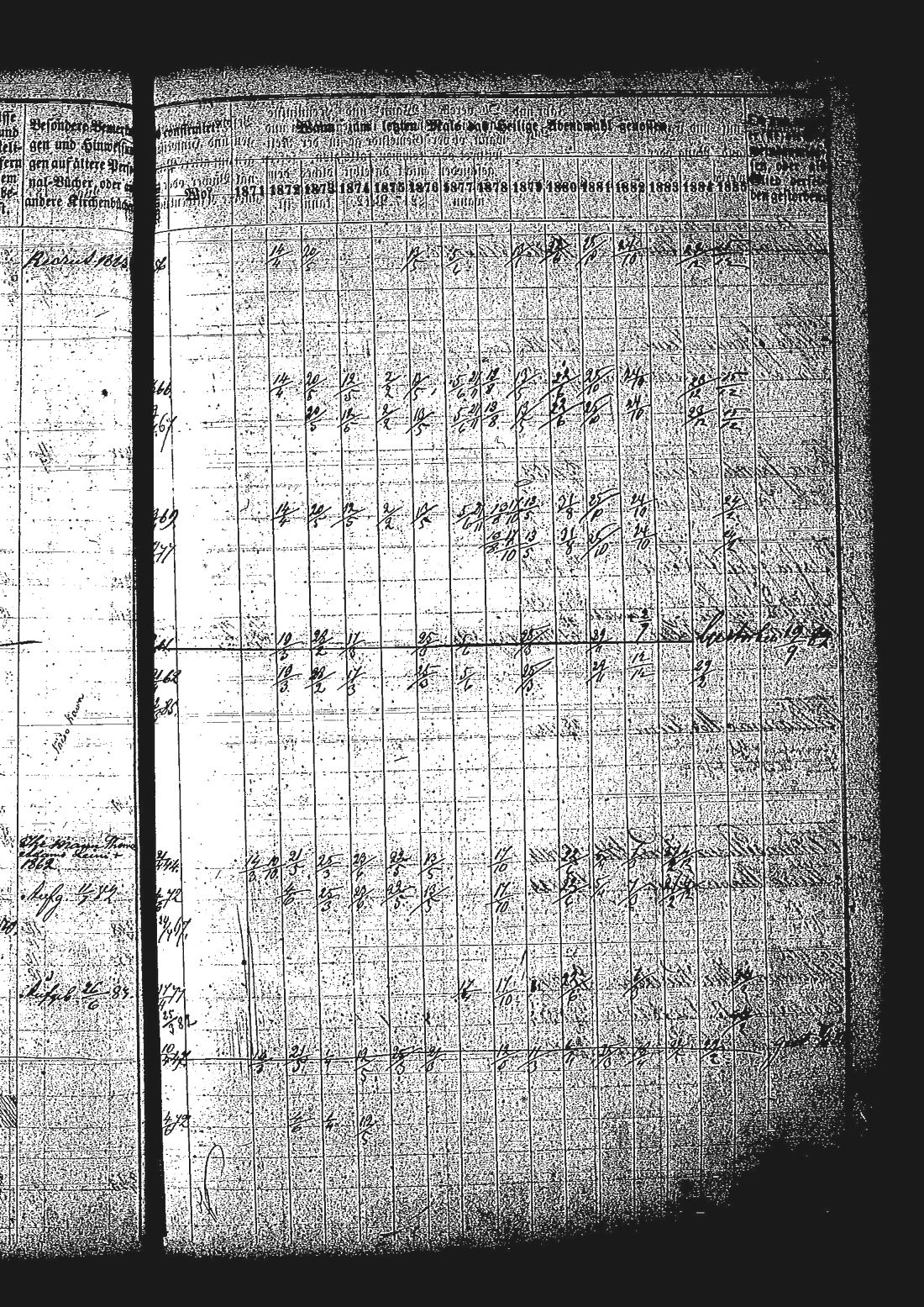 [ kuvat/498.jpg ]