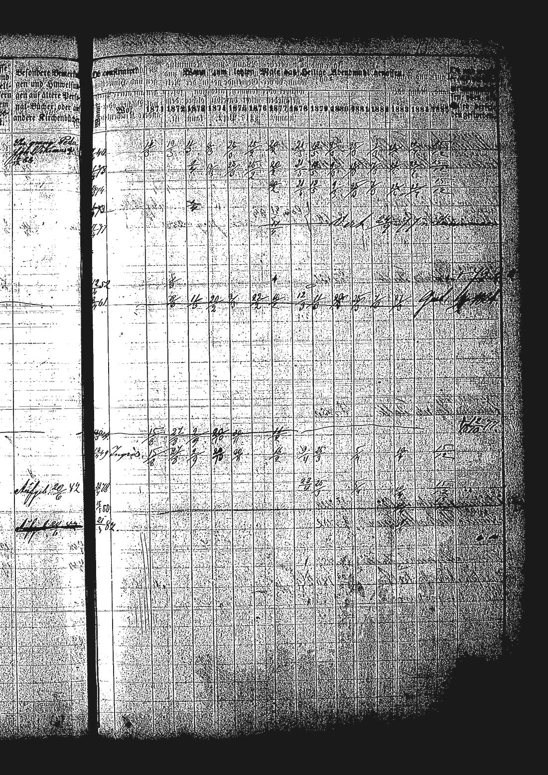 [ kuvat/510.jpg ]