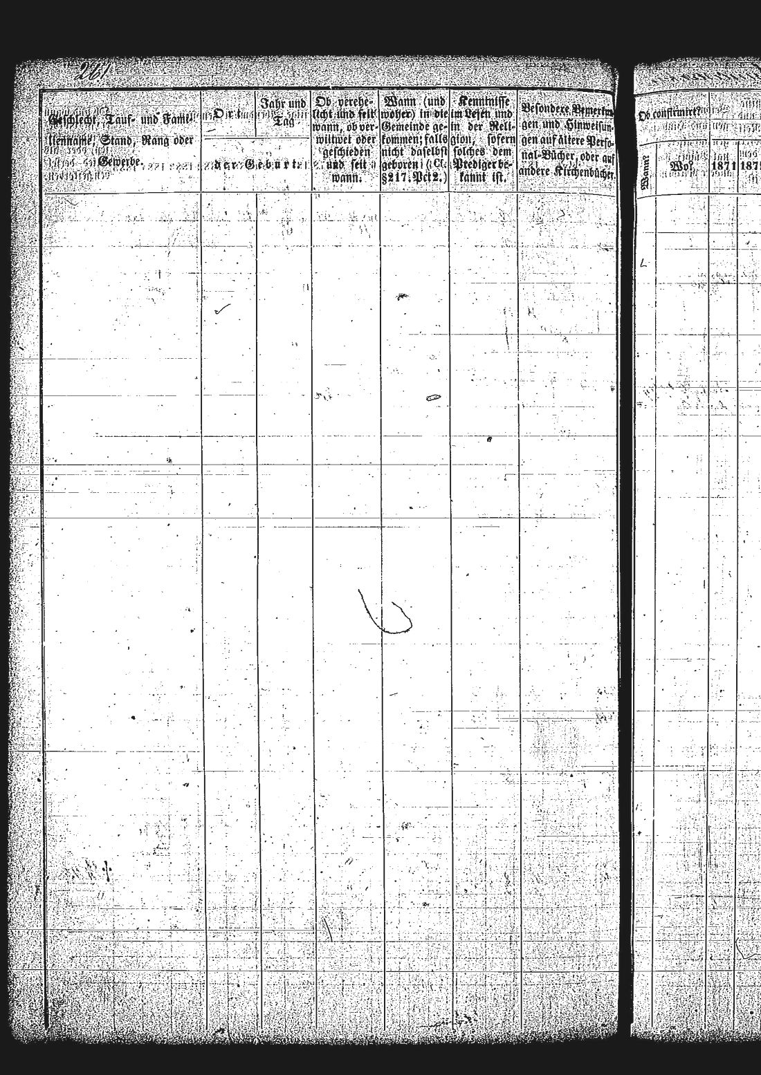 [ kuvat/539.jpg ]