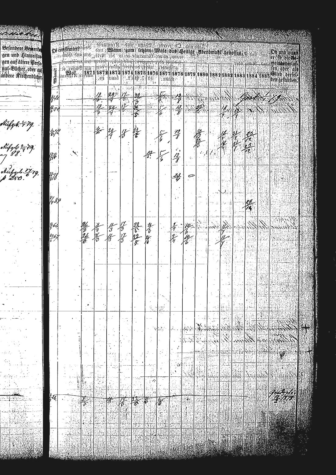 [ kuvat/542.jpg ]