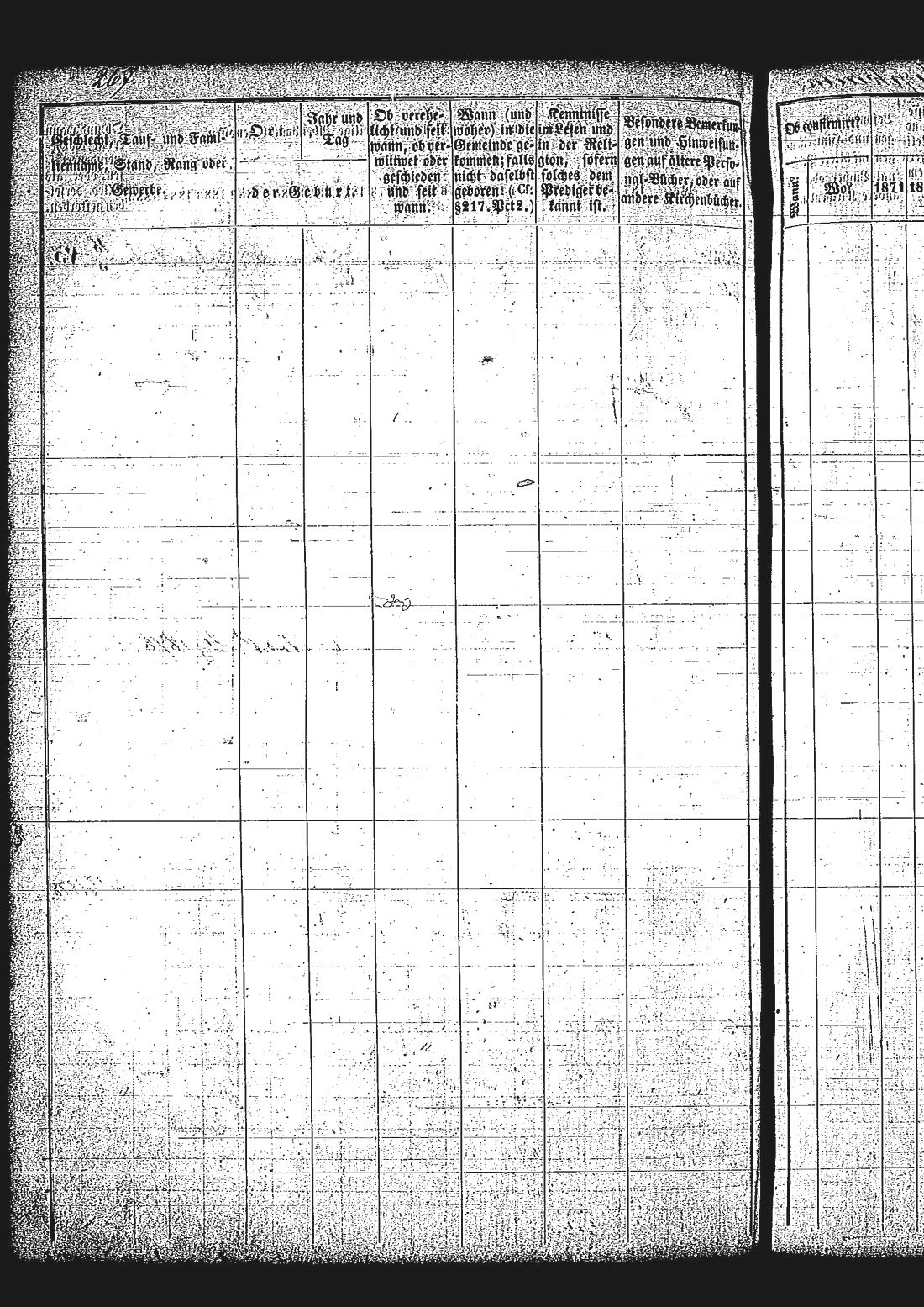 [ kuvat/551.jpg ]