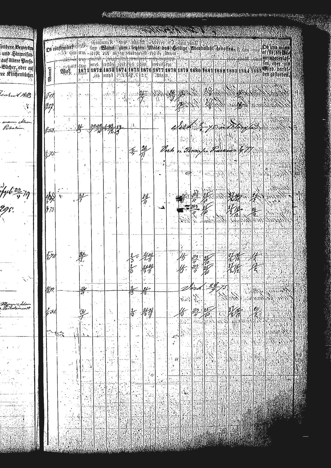 [ kuvat/560.jpg ]