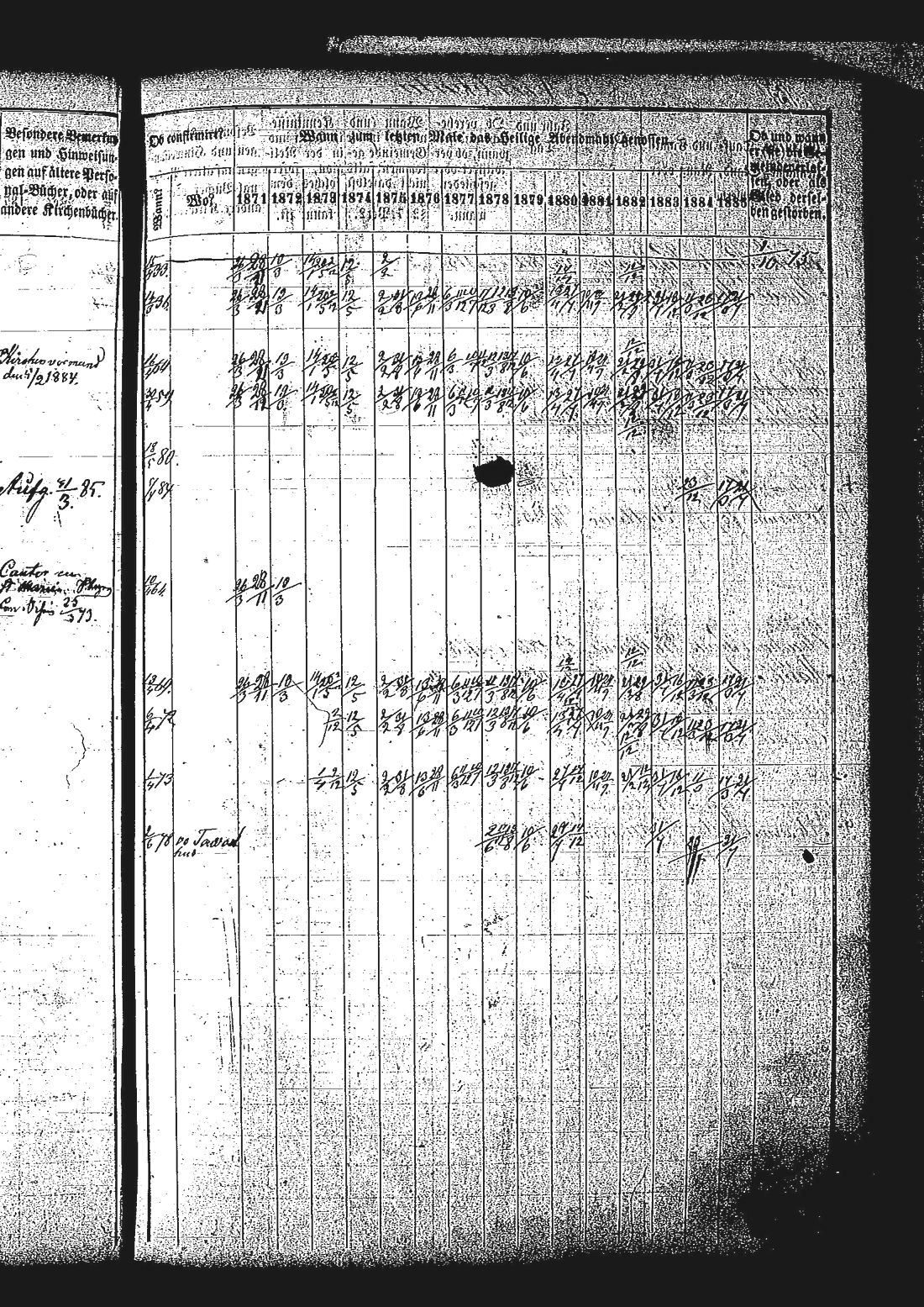 [ kuvat/568.jpg ]