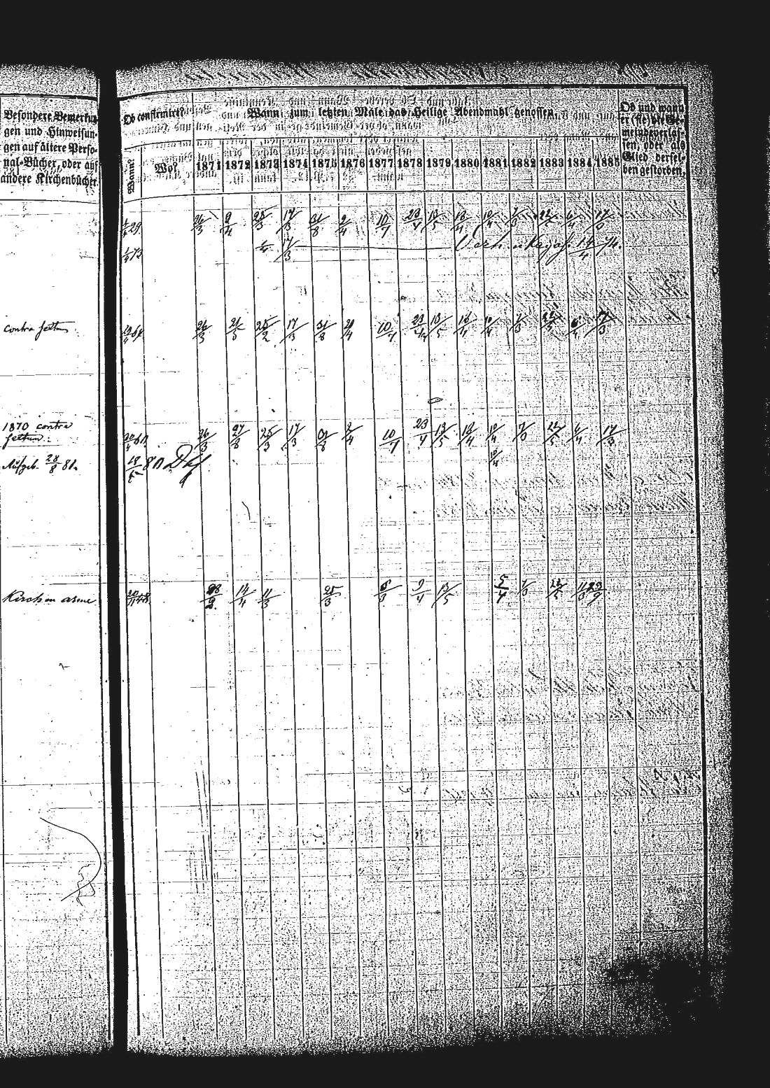 [ kuvat/572.jpg ]
