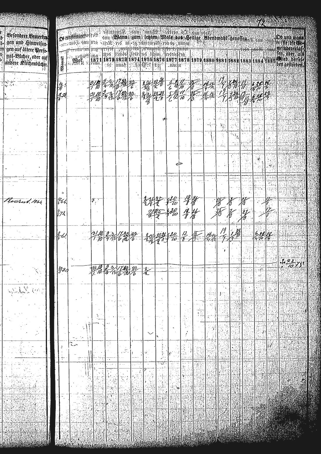 [ kuvat/580.jpg ]