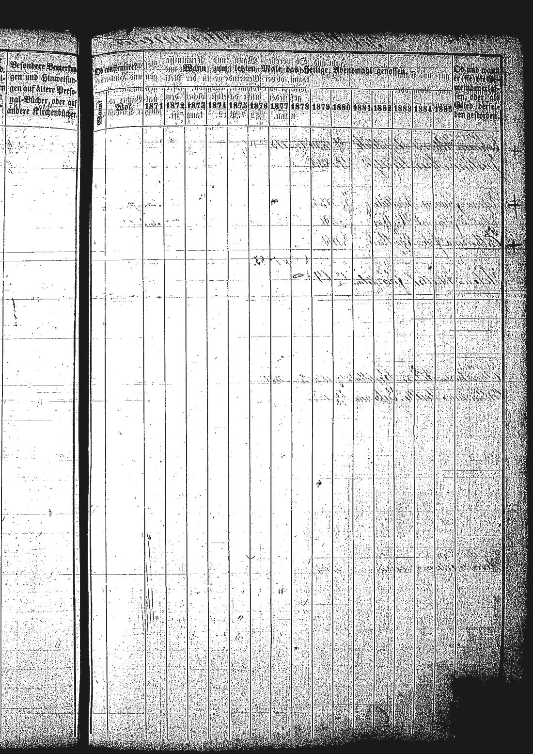 [ kuvat/582.jpg ]
