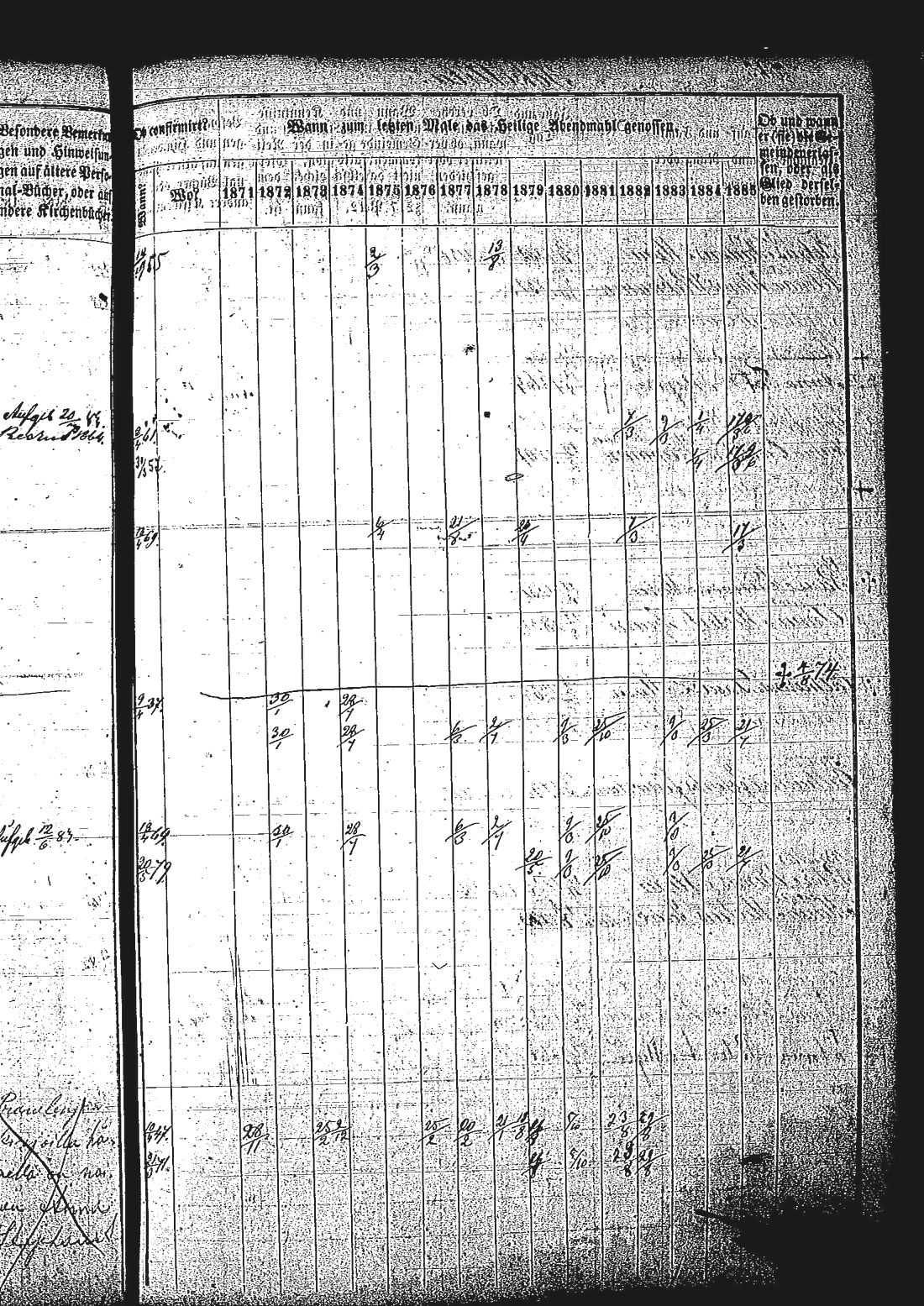 [ kuvat/587.jpg ]