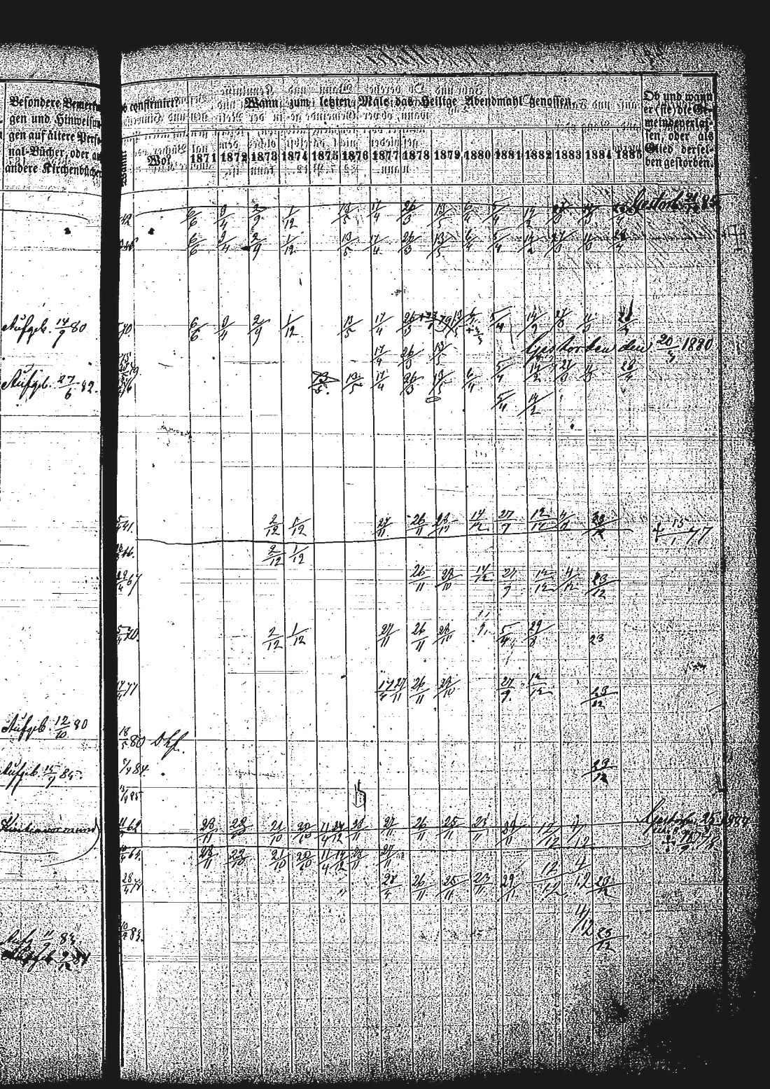 [ kuvat/602.jpg ]