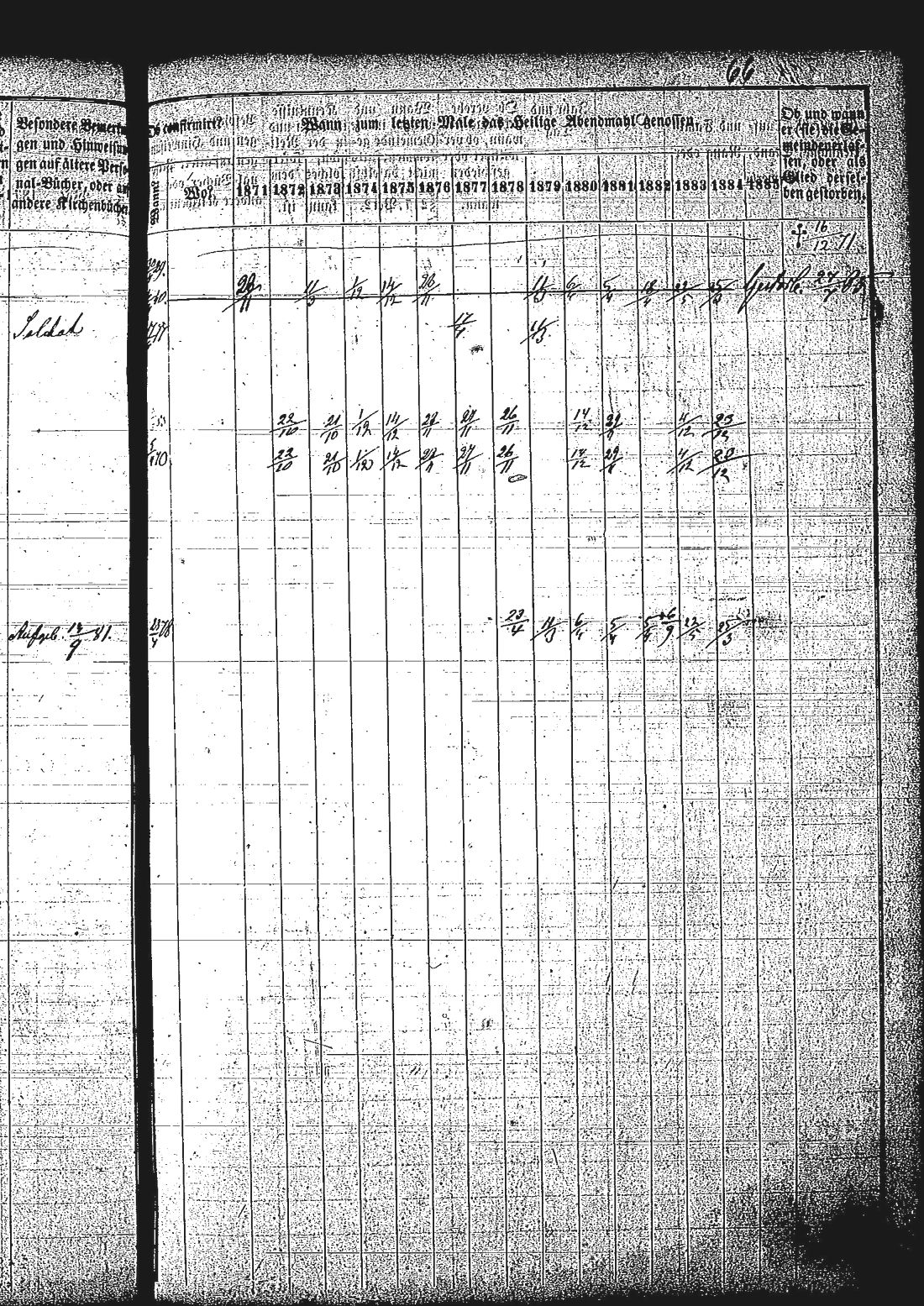 [ kuvat/604.jpg ]
