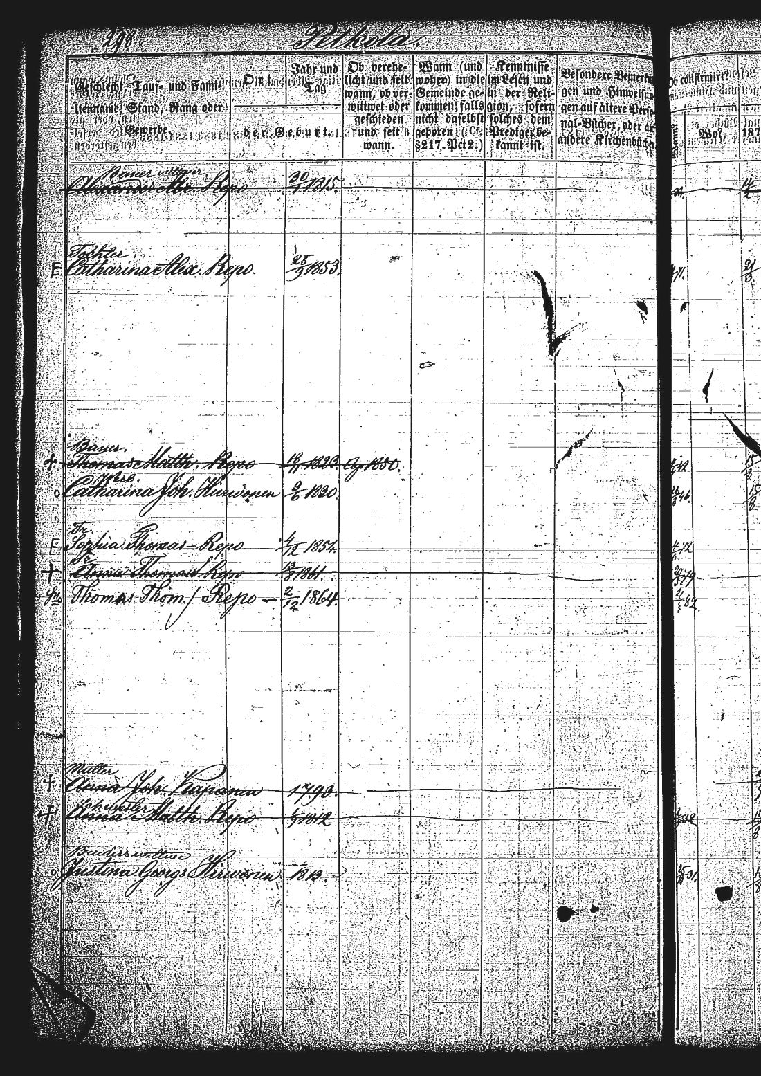 [ kuvat/615.jpg ]