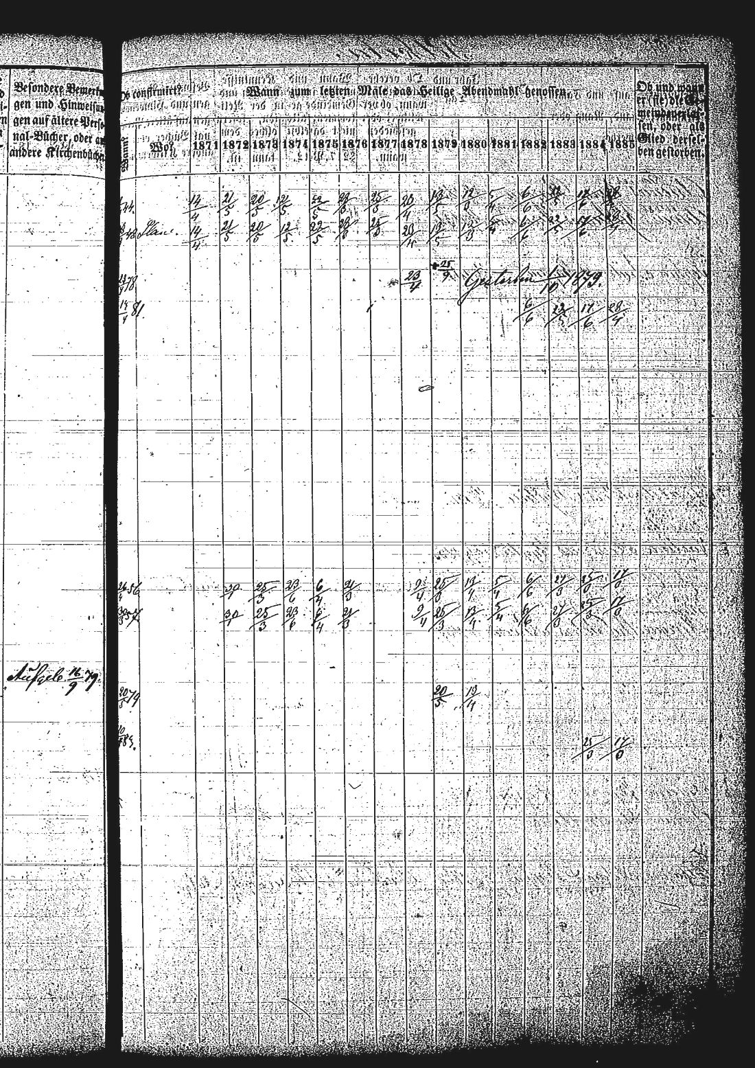 [ kuvat/620.jpg ]