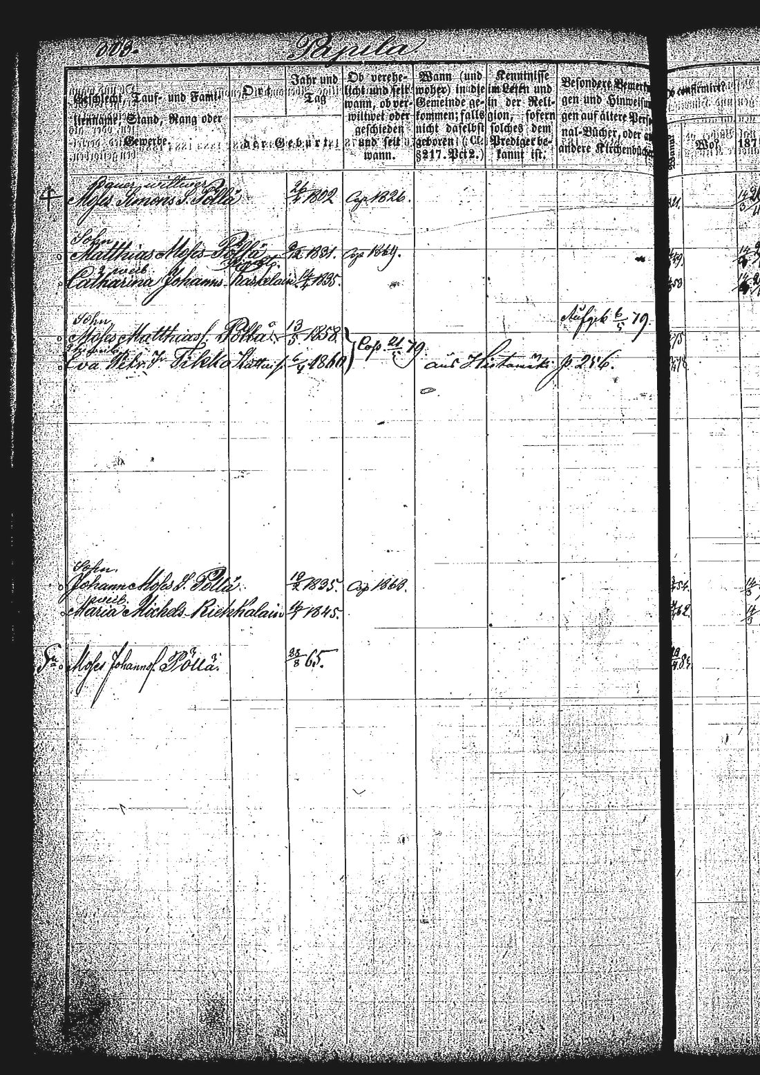 [ kuvat/625.jpg ]