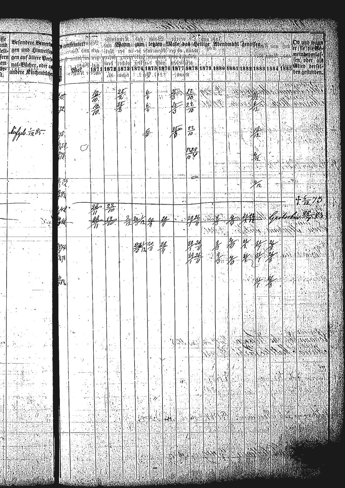 [ kuvat/638.jpg ]