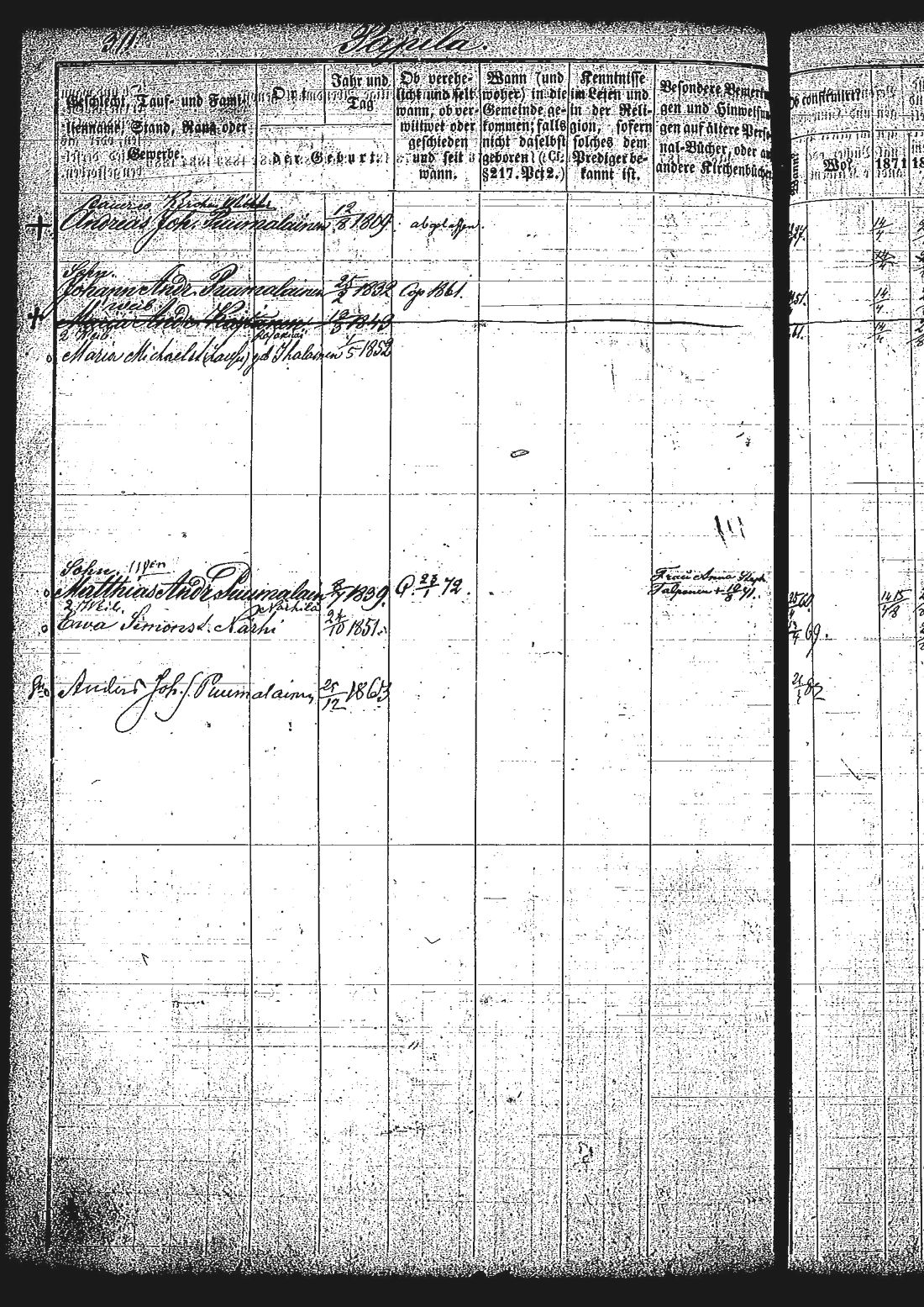 [ kuvat/641.jpg ]