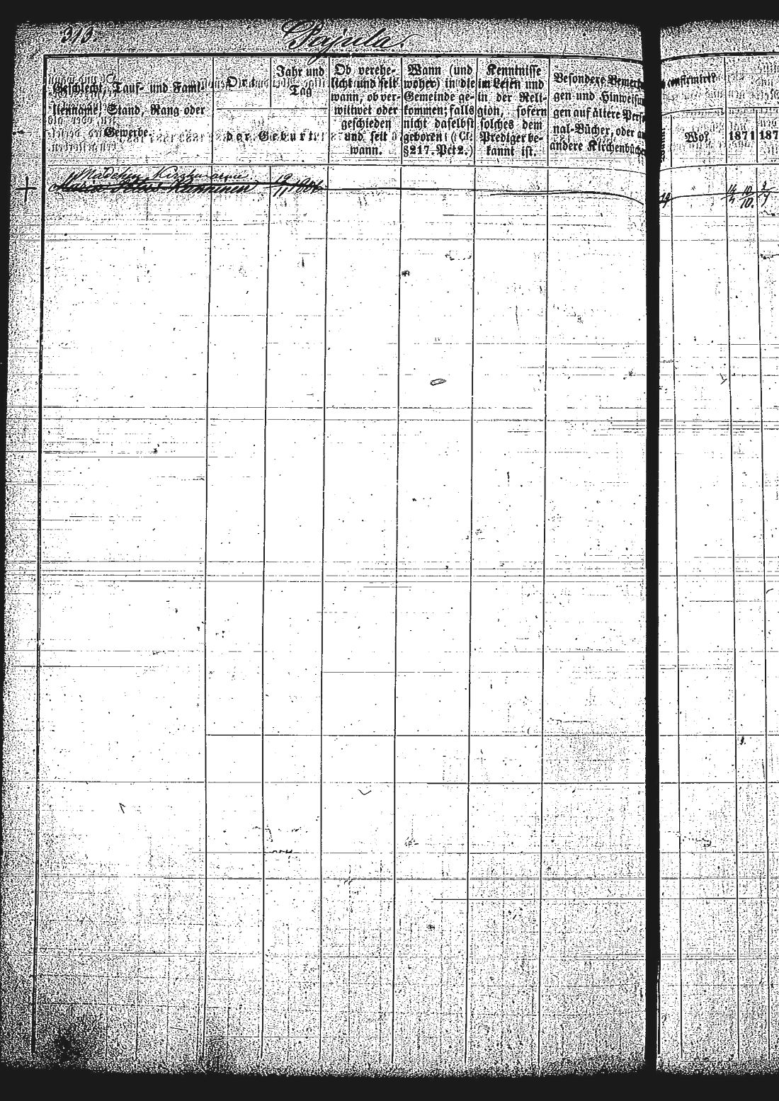 [ kuvat/645.jpg ]