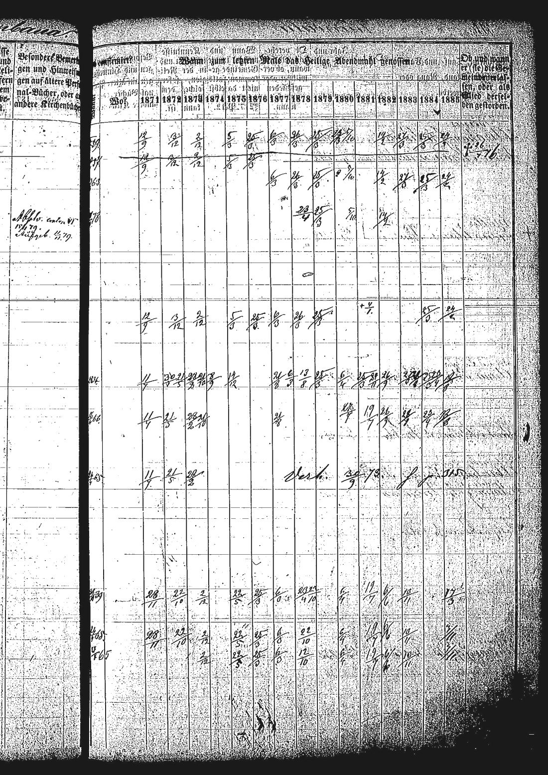 [ kuvat/650.jpg ]