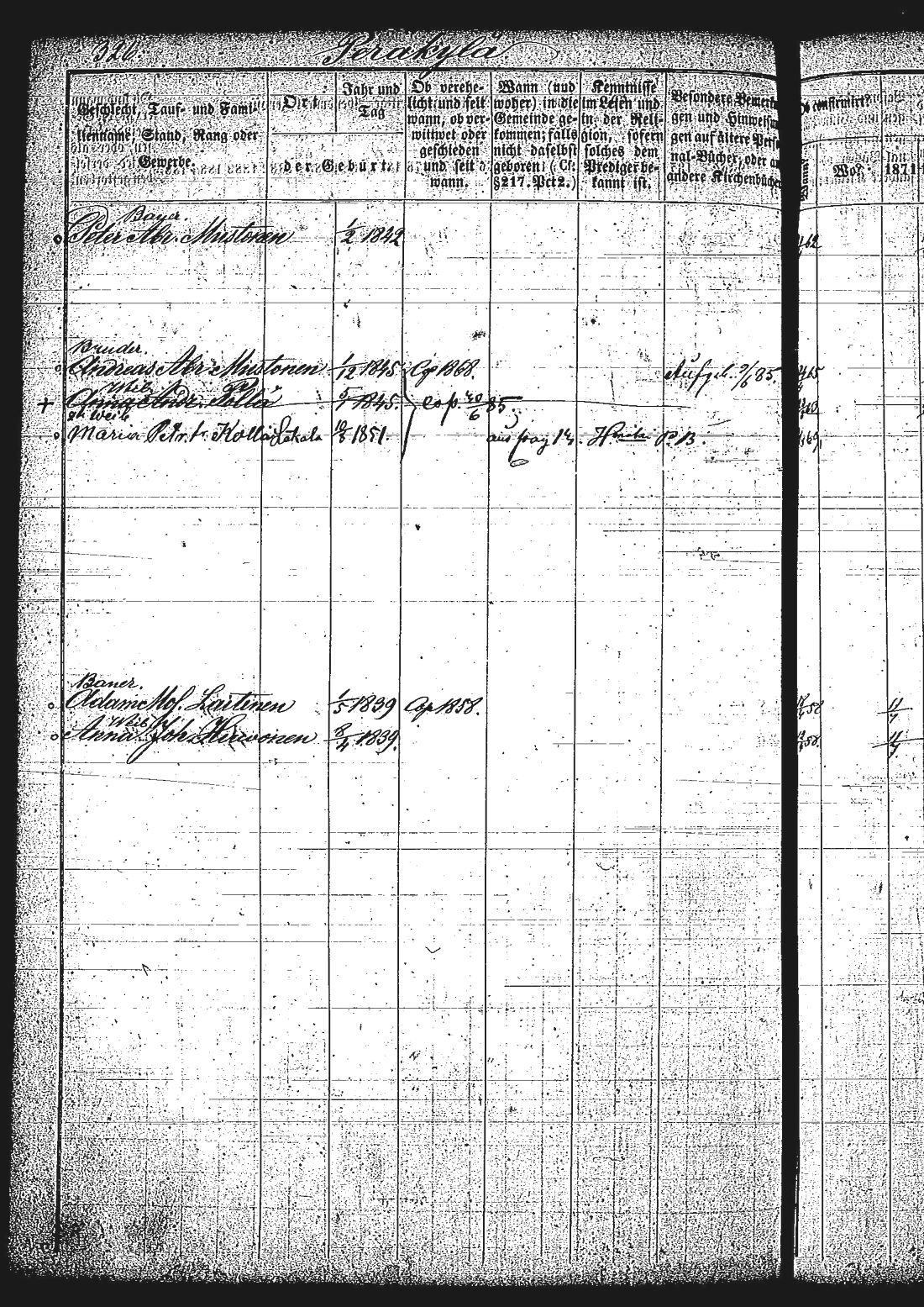 [ kuvat/671.jpg ]