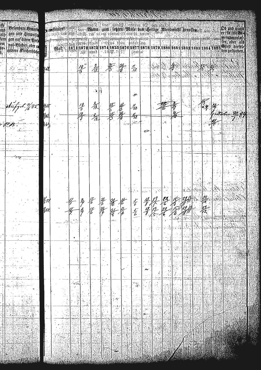 [ kuvat/672.jpg ]