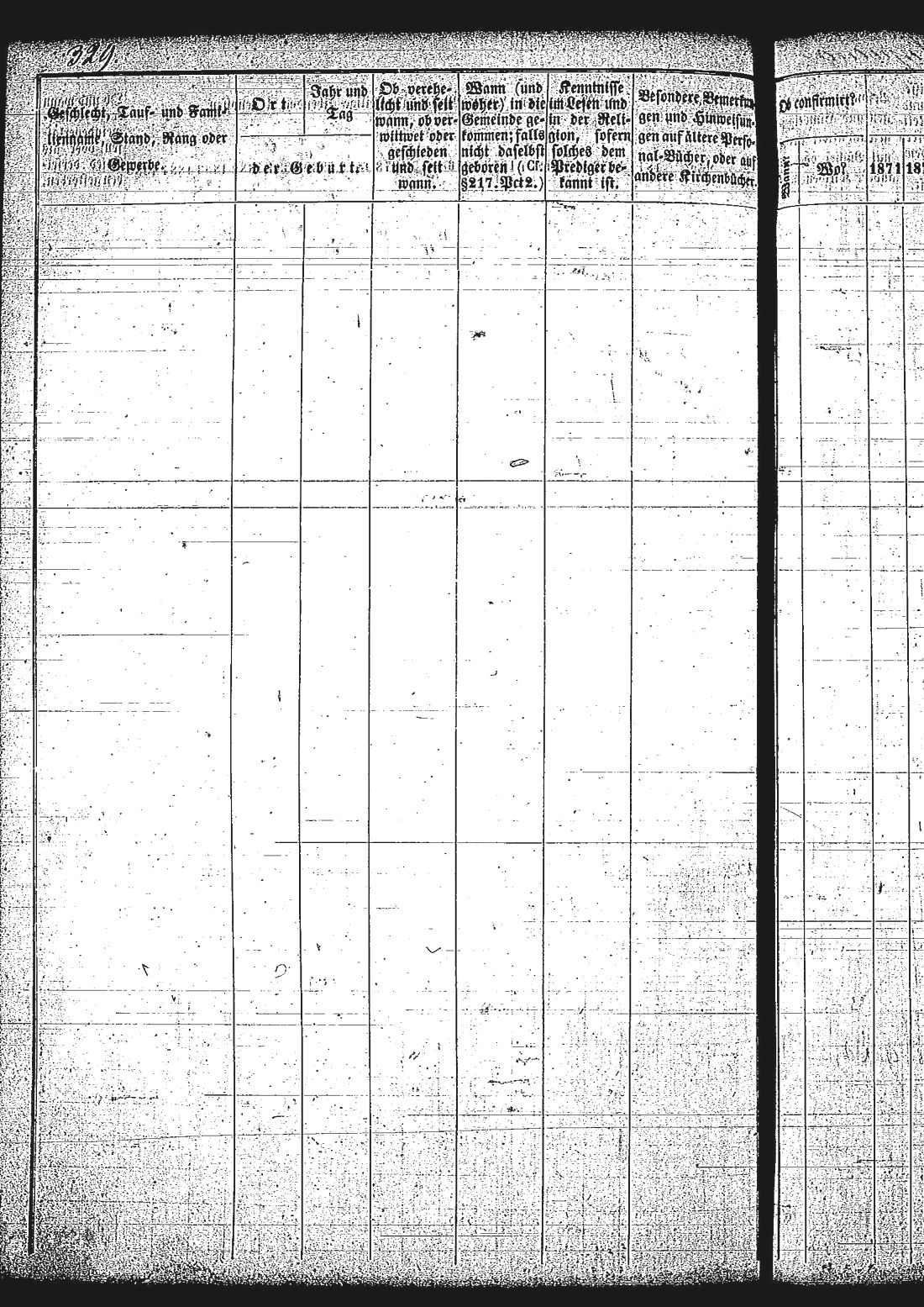 [ kuvat/677.jpg ]