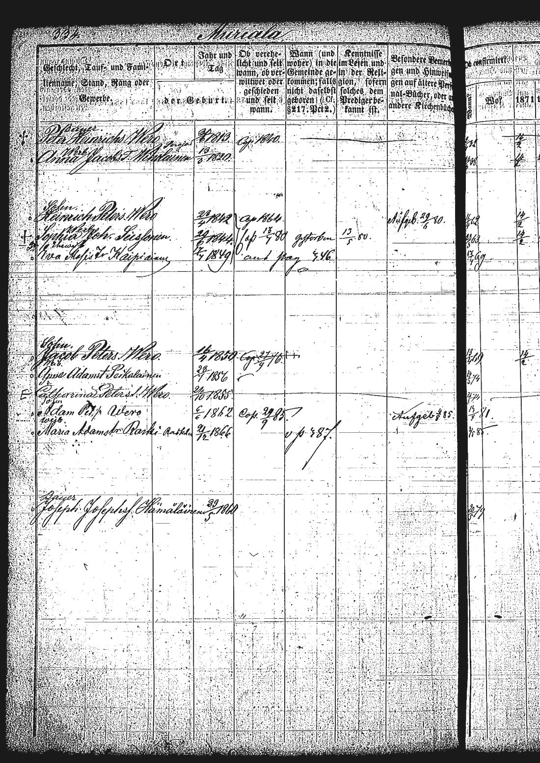 [ kuvat/687.jpg ]