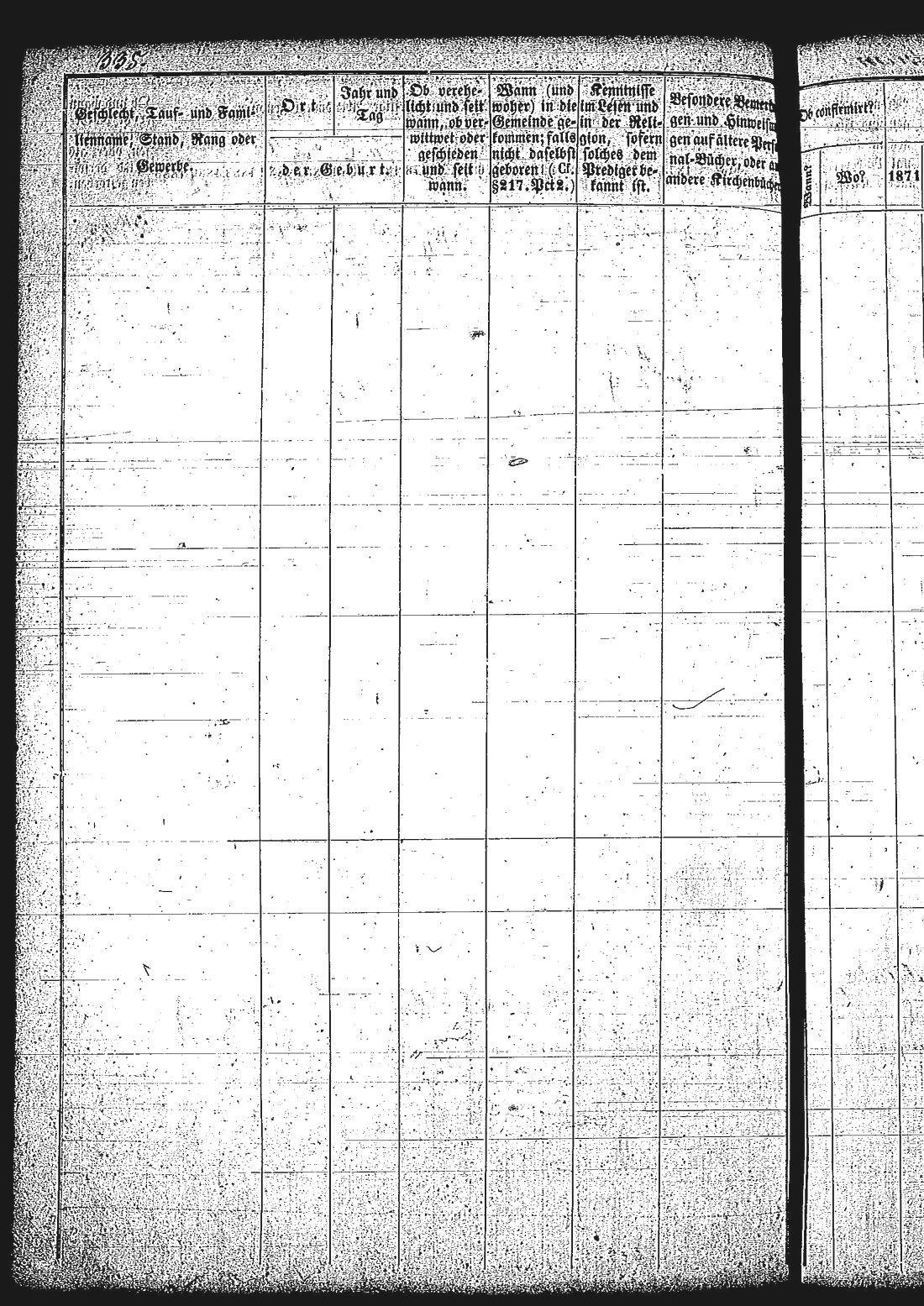 [ kuvat/689.jpg ]