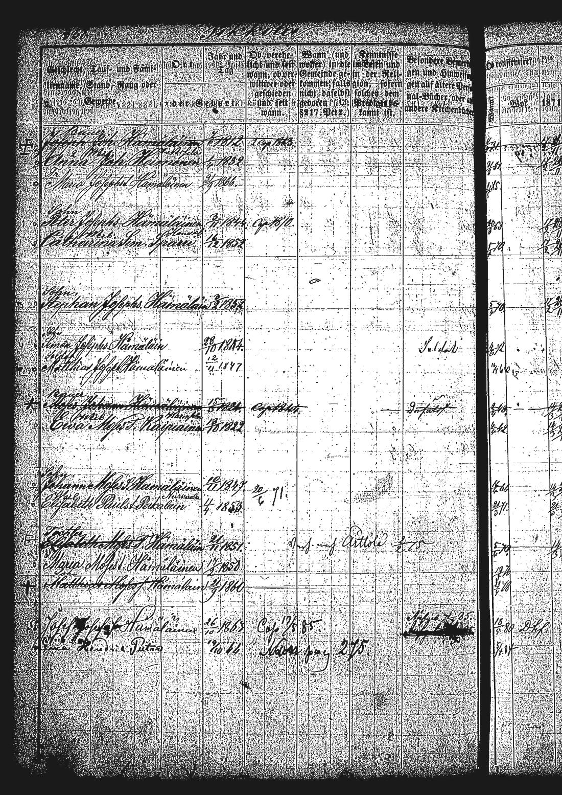 [ kuvat/697.jpg ]