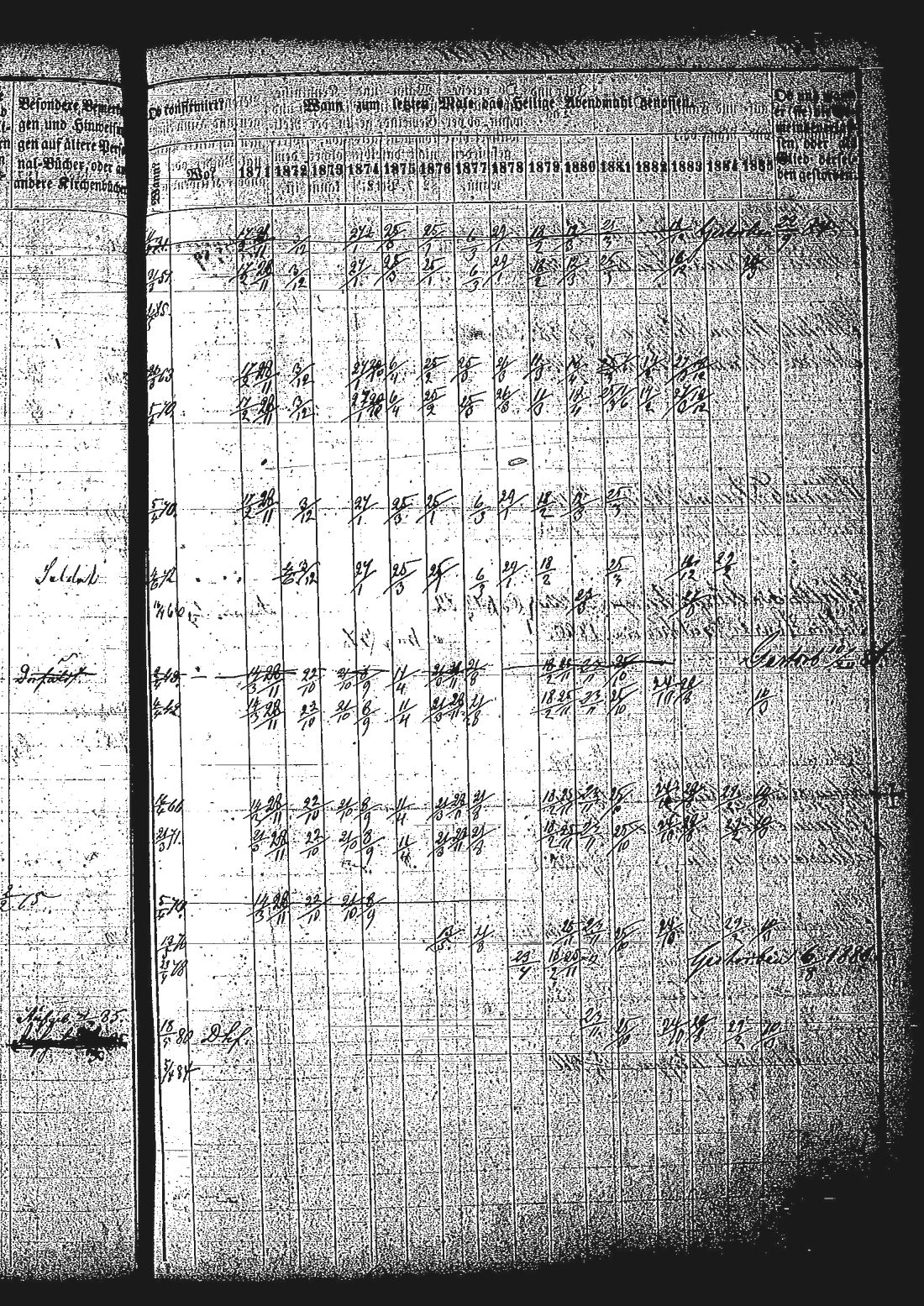 [ kuvat/698.jpg ]