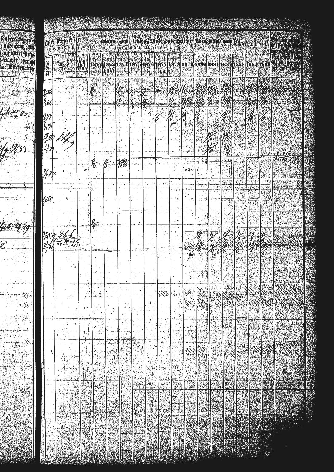 [ kuvat/702.jpg ]